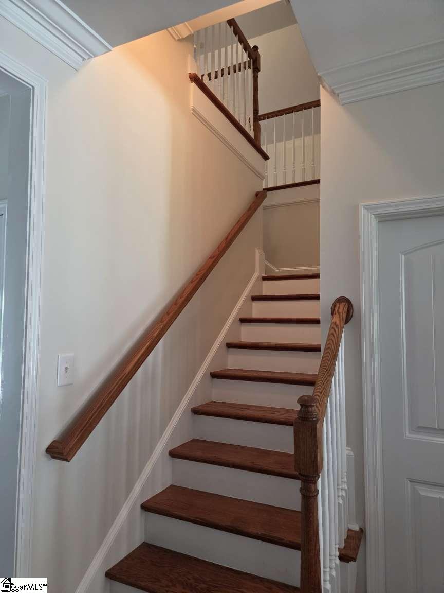 20 Wiscasset Way Property Photo 19