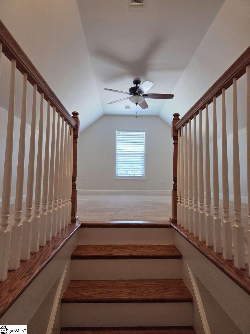20 Wiscasset Way Property Photo 20