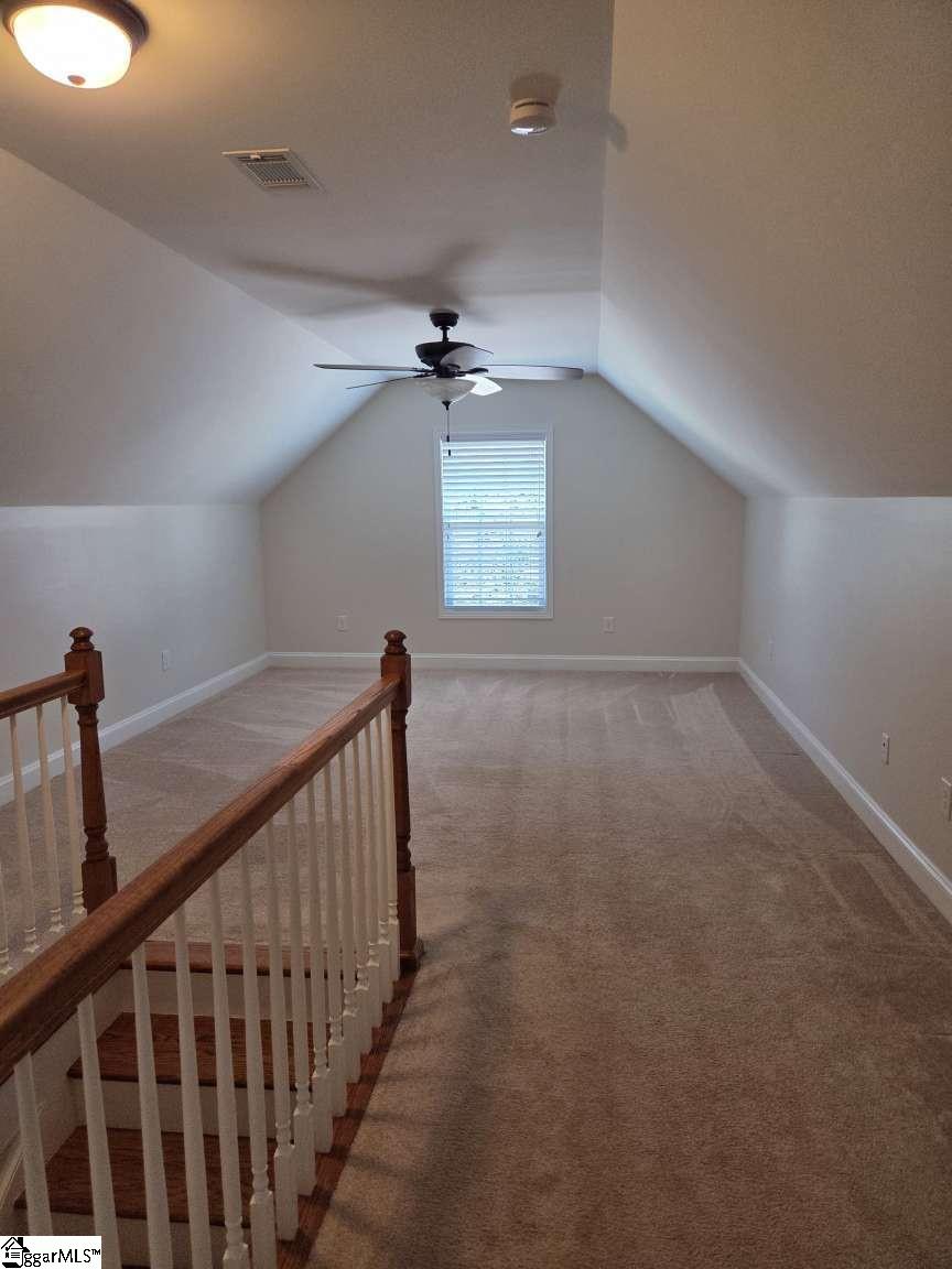 20 Wiscasset Way Property Photo 21