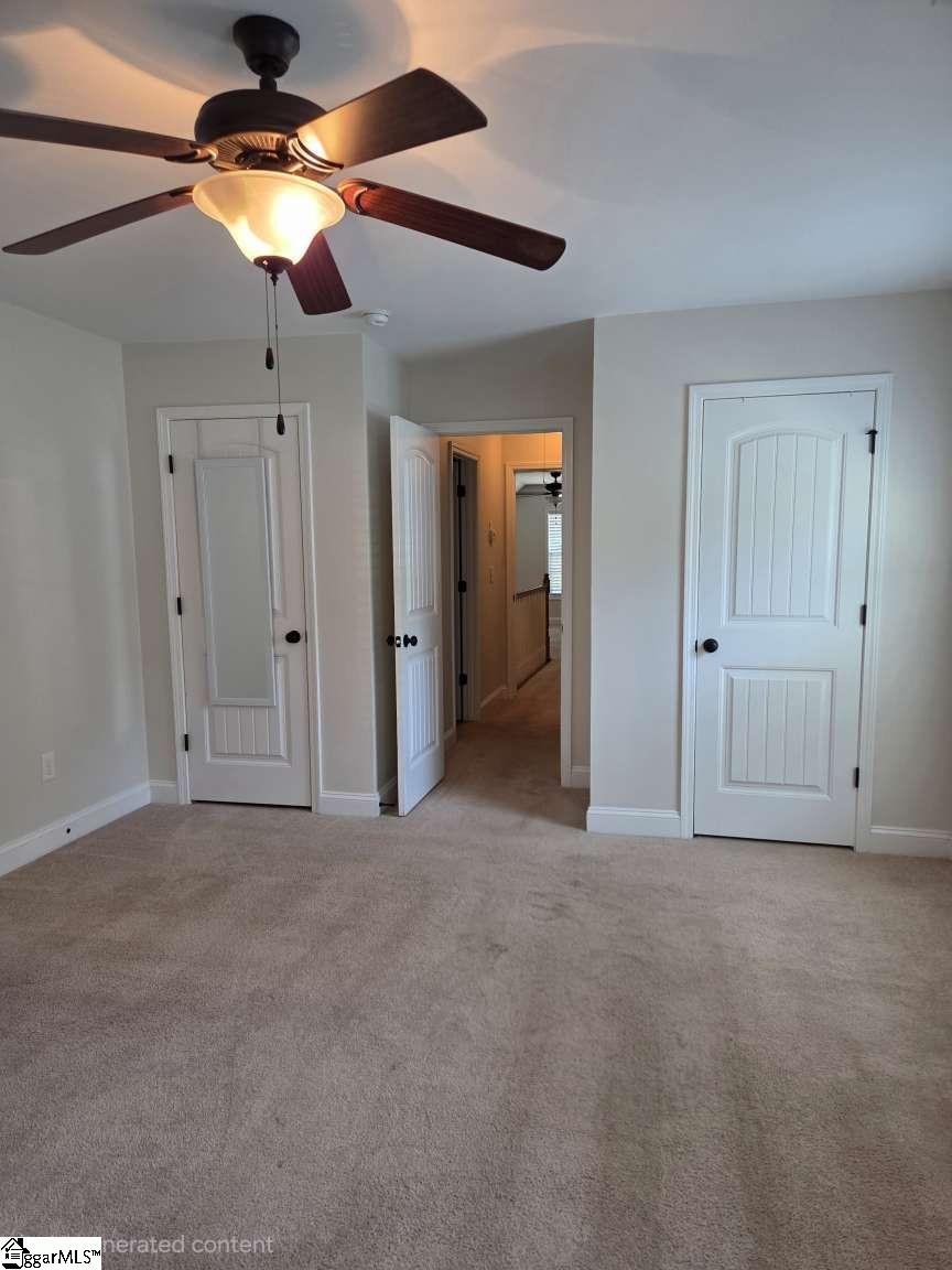 20 Wiscasset Way Property Photo 23