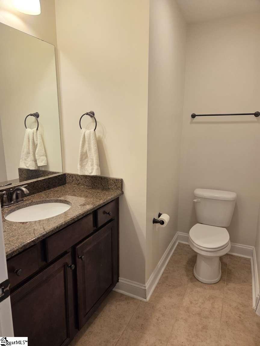 20 Wiscasset Way Property Photo 24