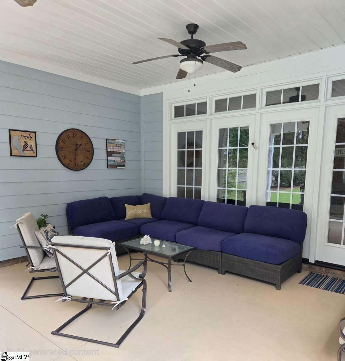 20 Wiscasset Way Property Photo 28