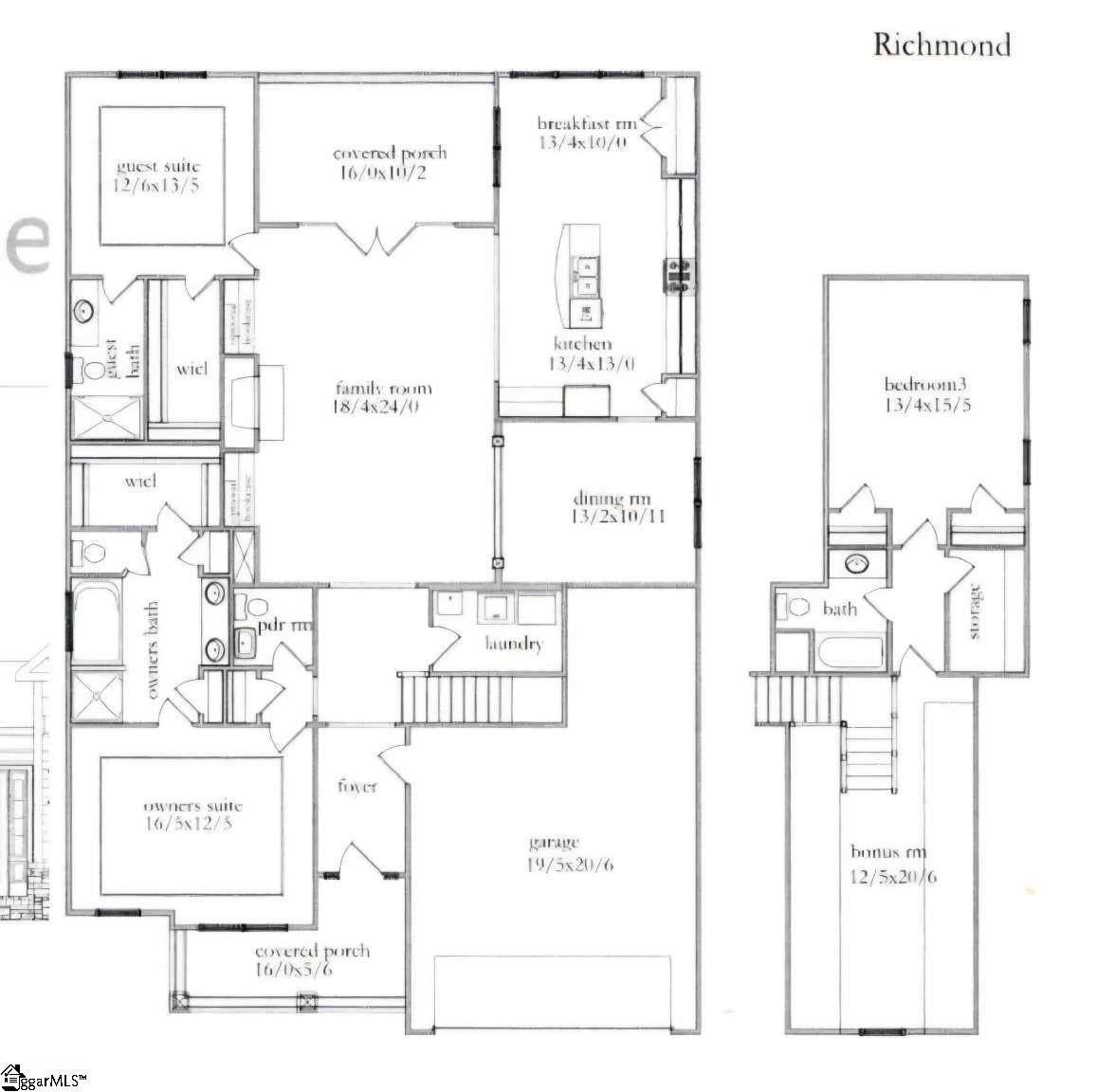 20 Wiscasset Way Property Photo 30