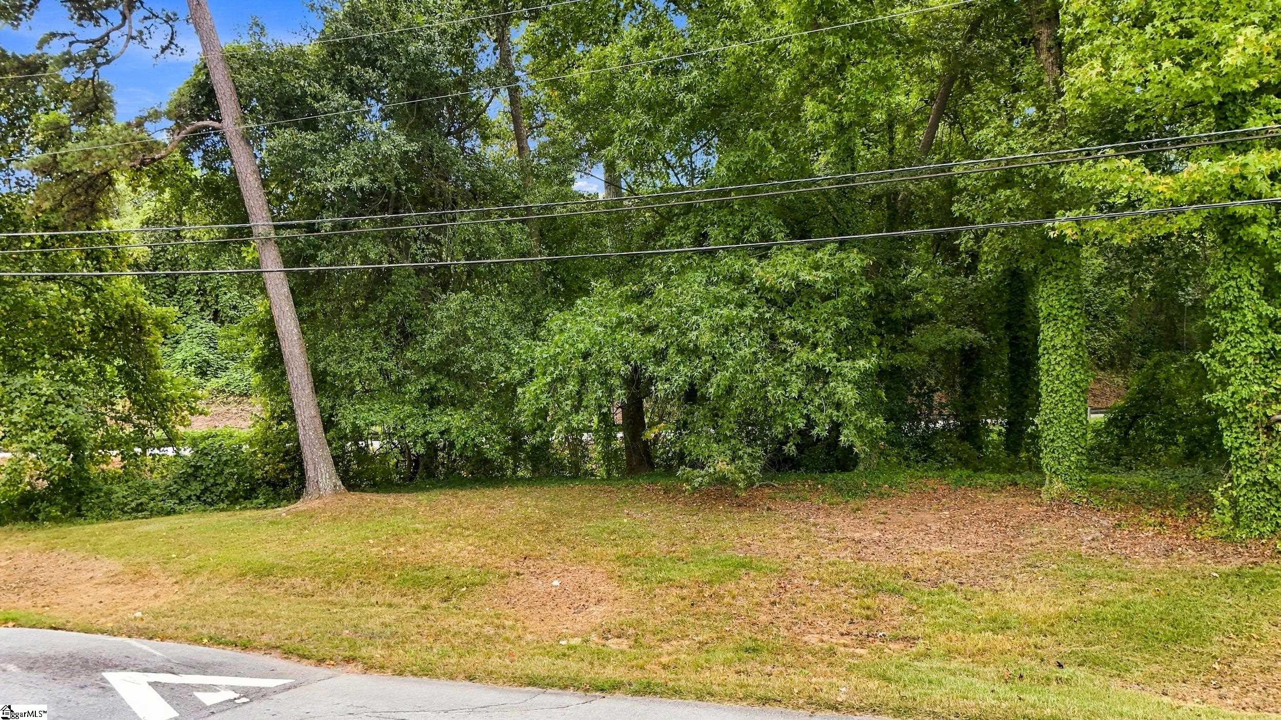 3 Balfer Drive Property Photo 1