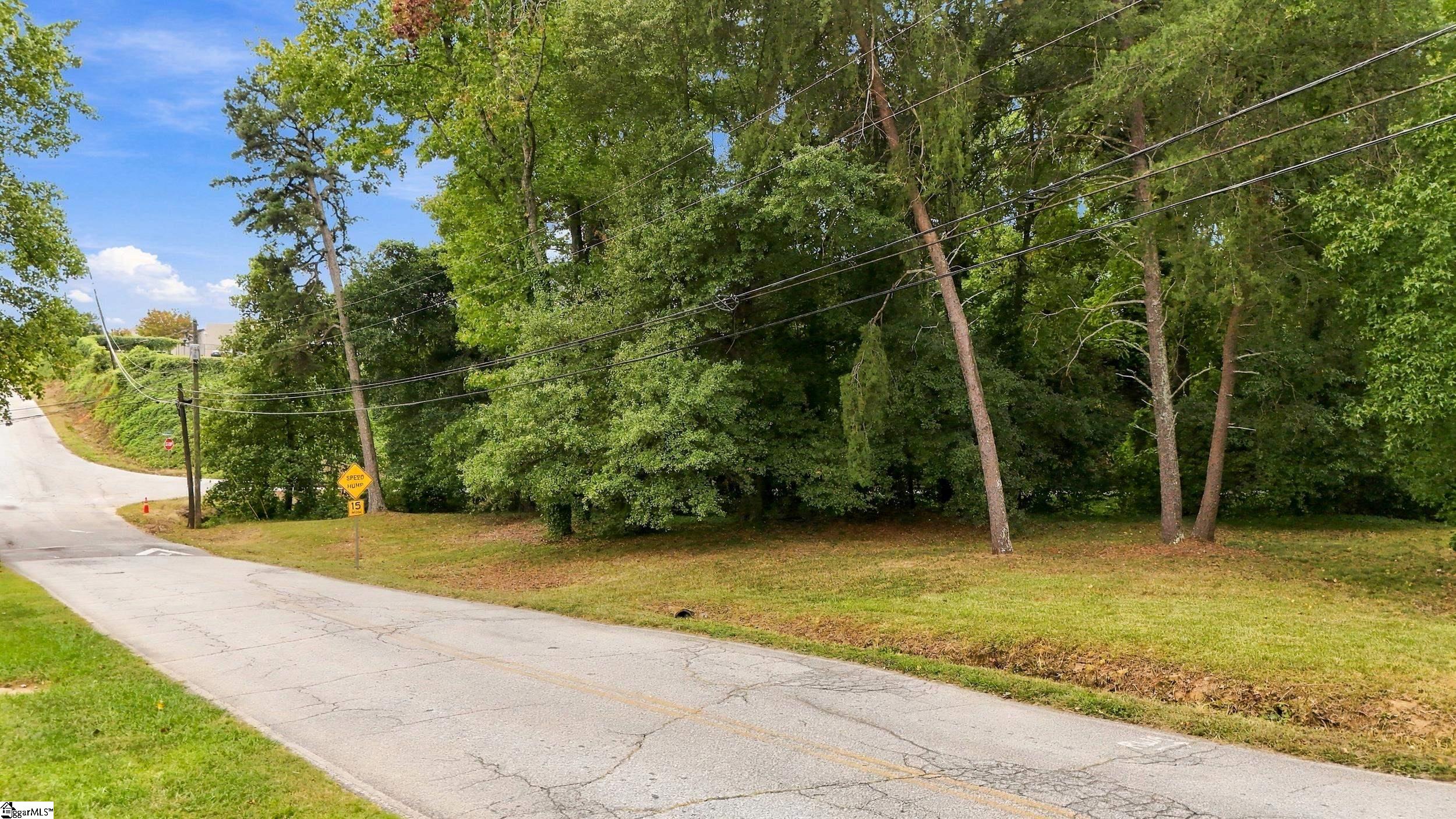 3 Balfer Drive Property Photo 2