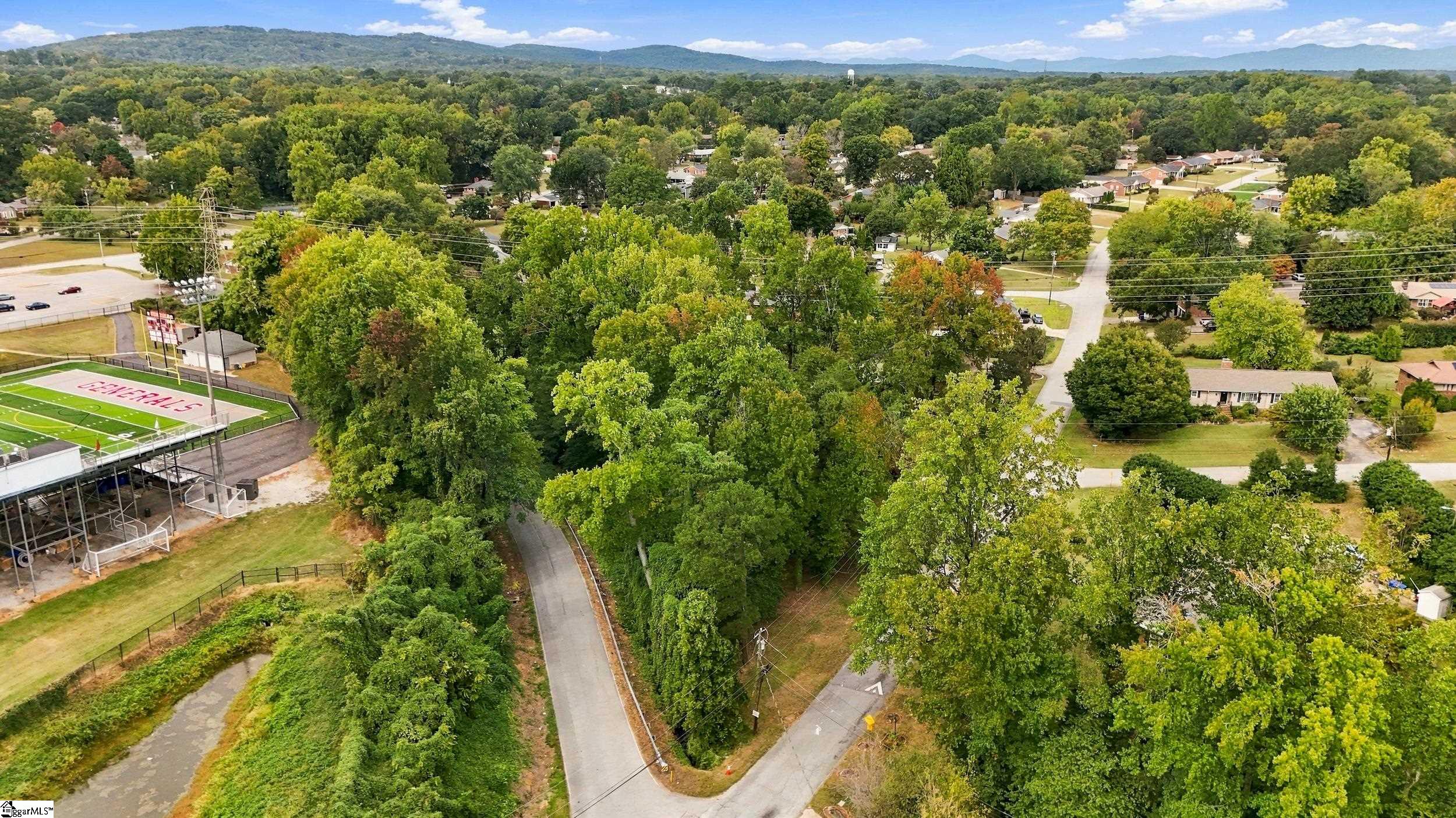 3 Balfer Drive Property Photo 5