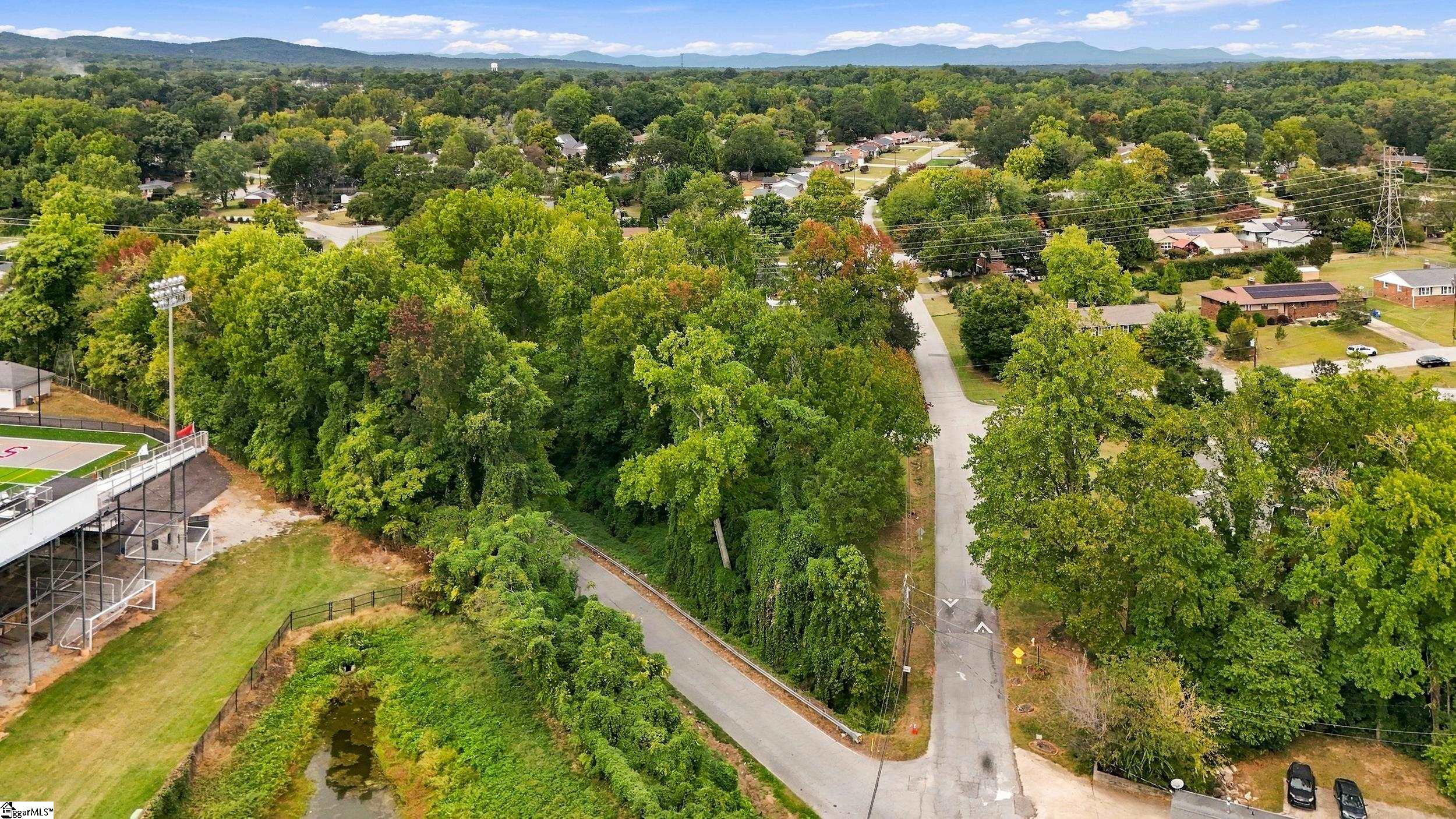 3 Balfer Drive Property Photo 6