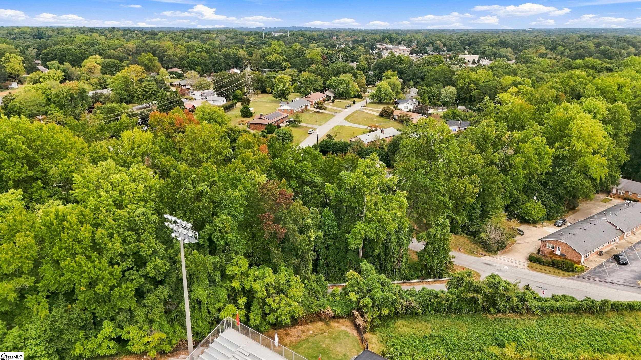 3 Balfer Drive Property Photo 13