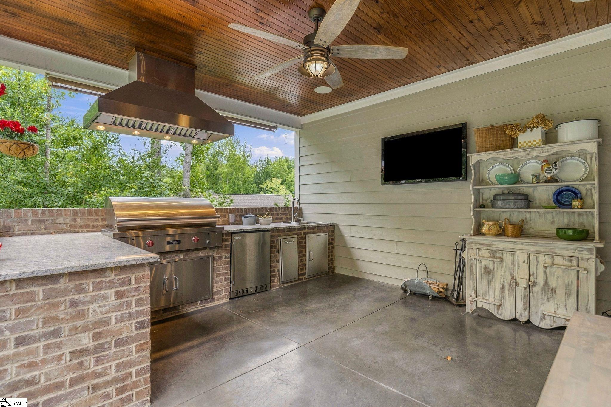 13 Pinerock Drive Property Photo 32