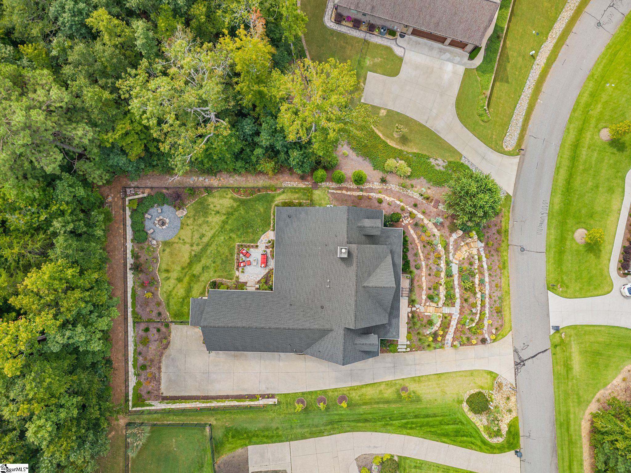 13 Pinerock Drive Property Photo 40