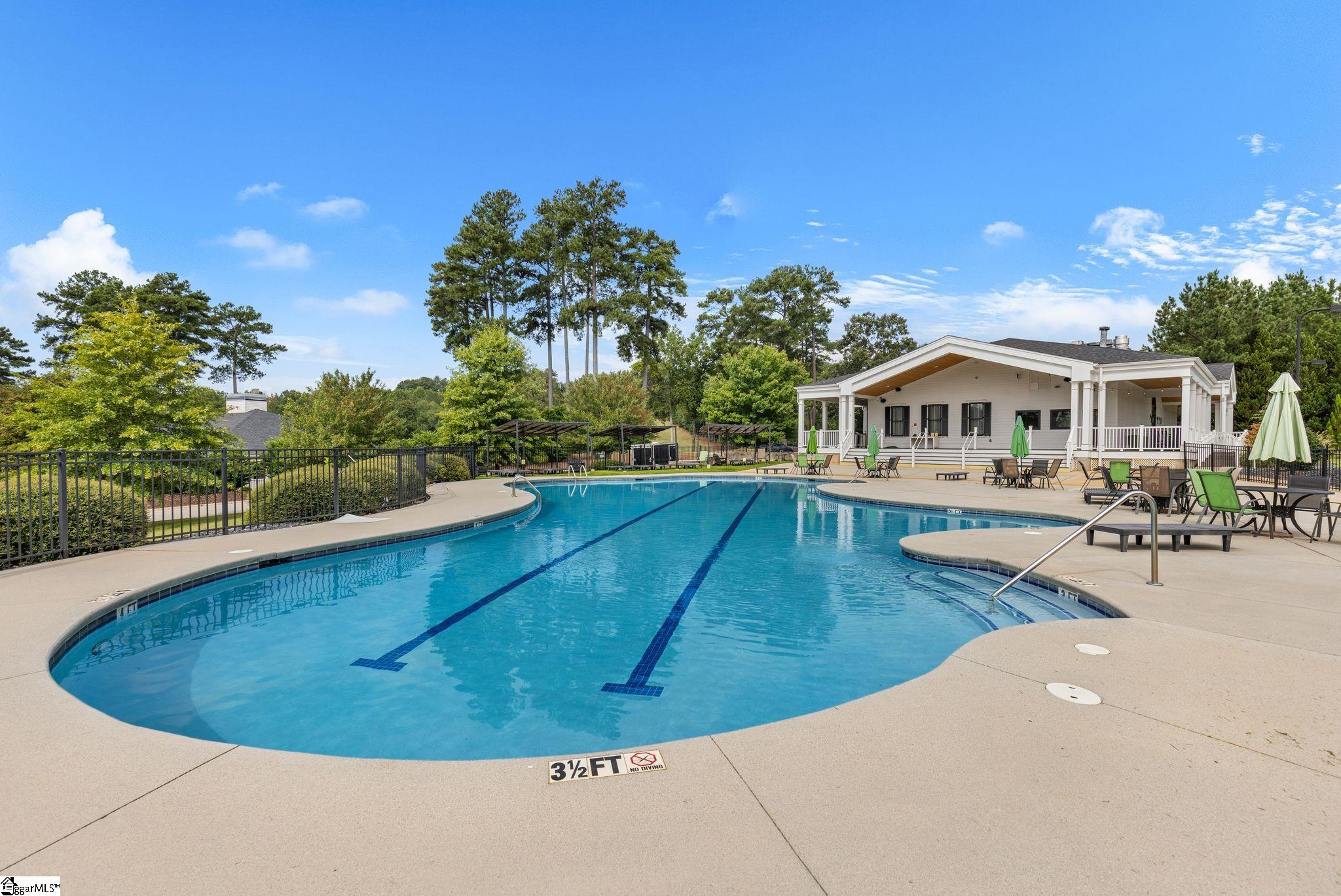 13 Pinerock Drive Property Photo 43