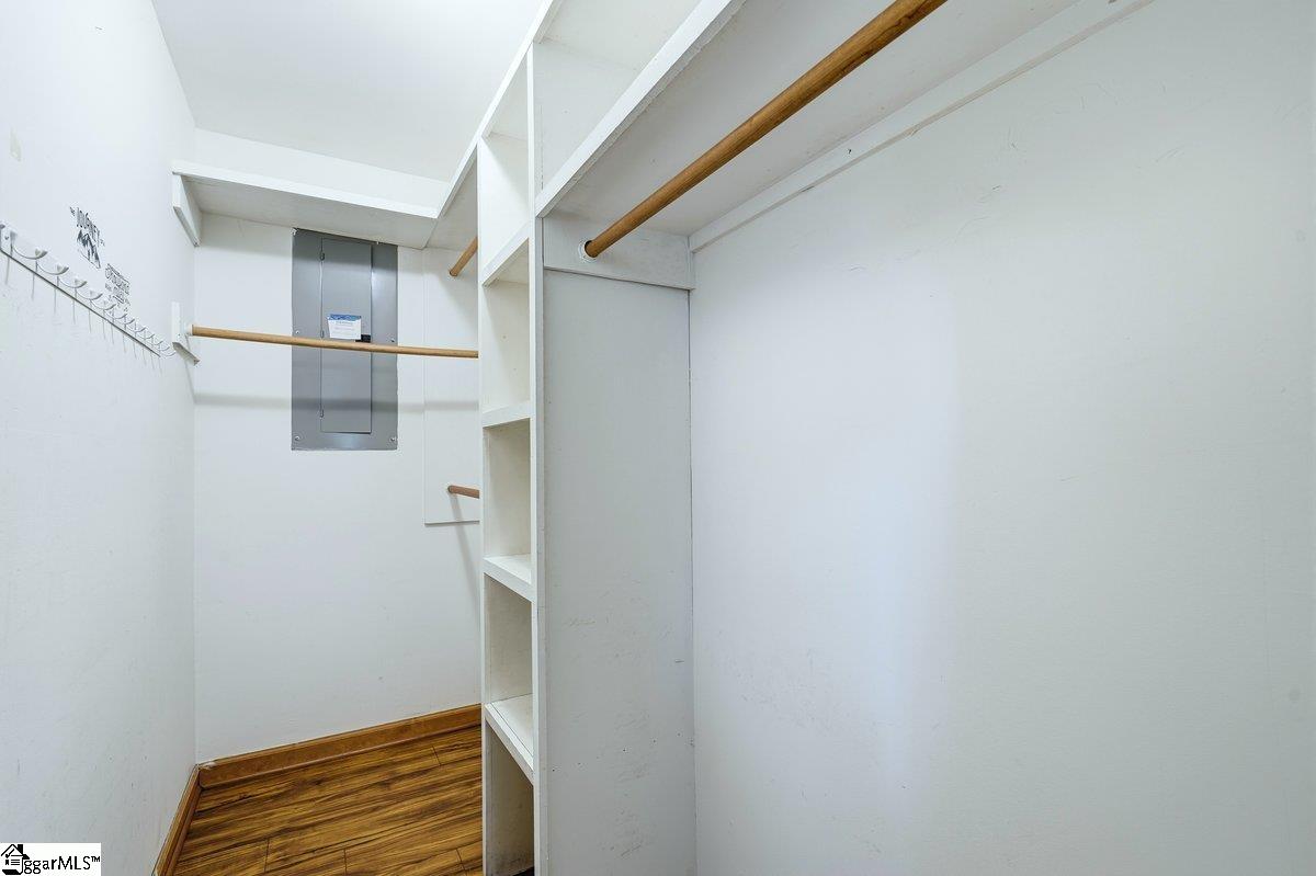 302 Hamilton Forest Drive Property Photo 22