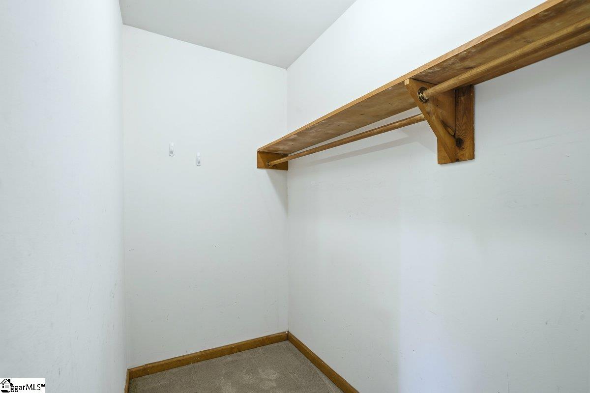 302 Hamilton Forest Drive Property Photo 27