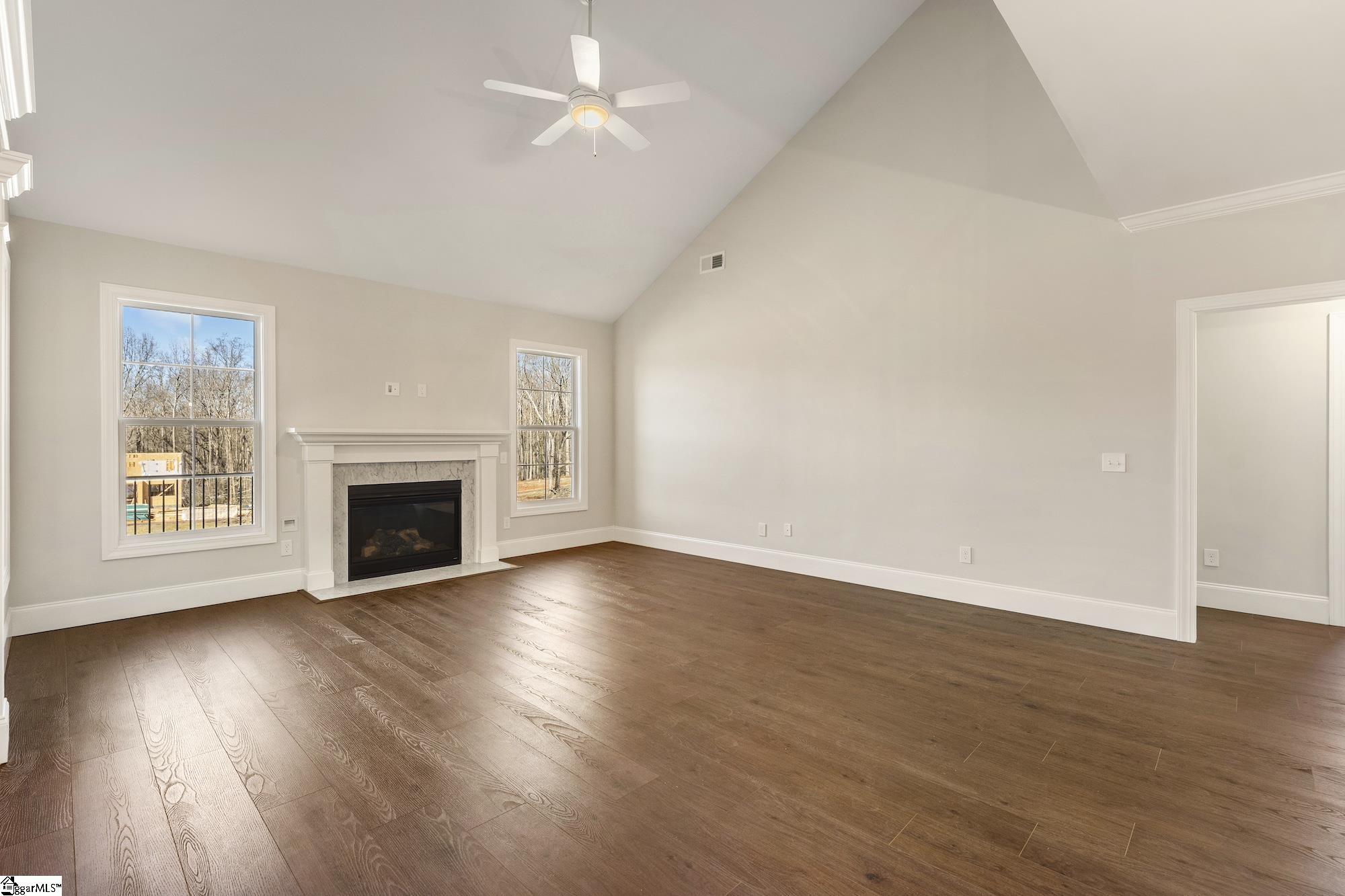 204 Chandler Court Property Photo 17