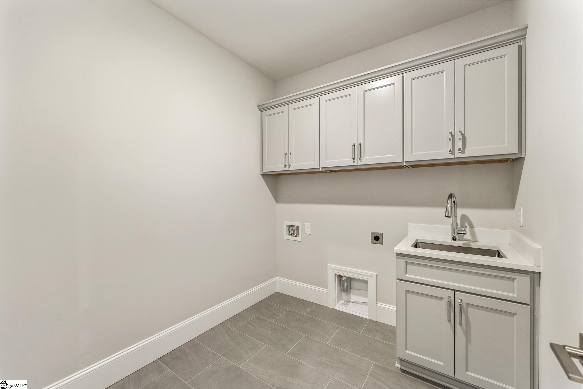 204 Chandler Court Property Photo 22
