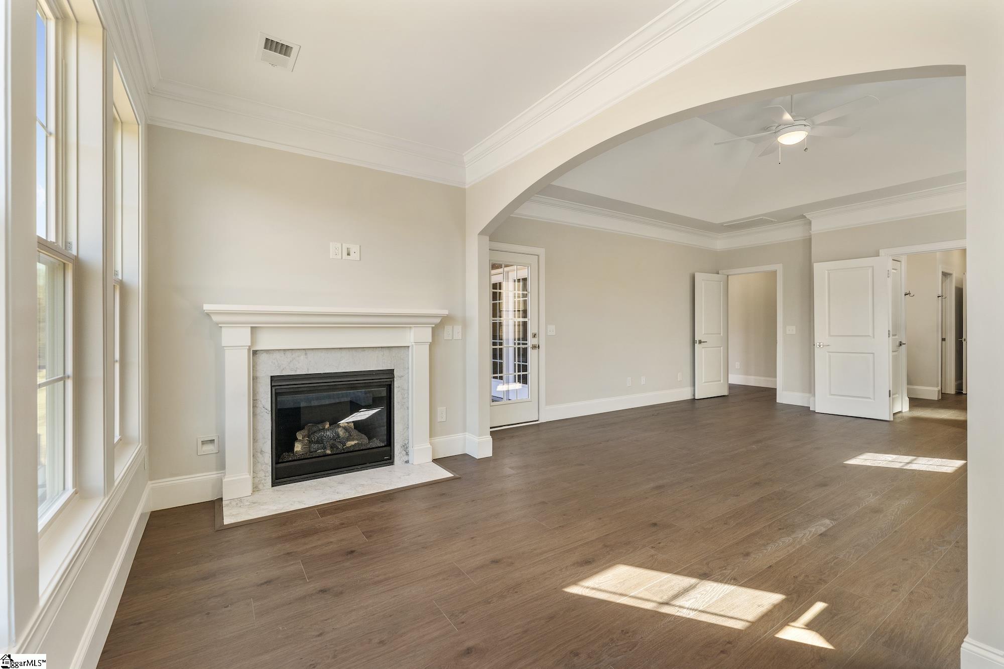 204 Chandler Court Property Photo 25