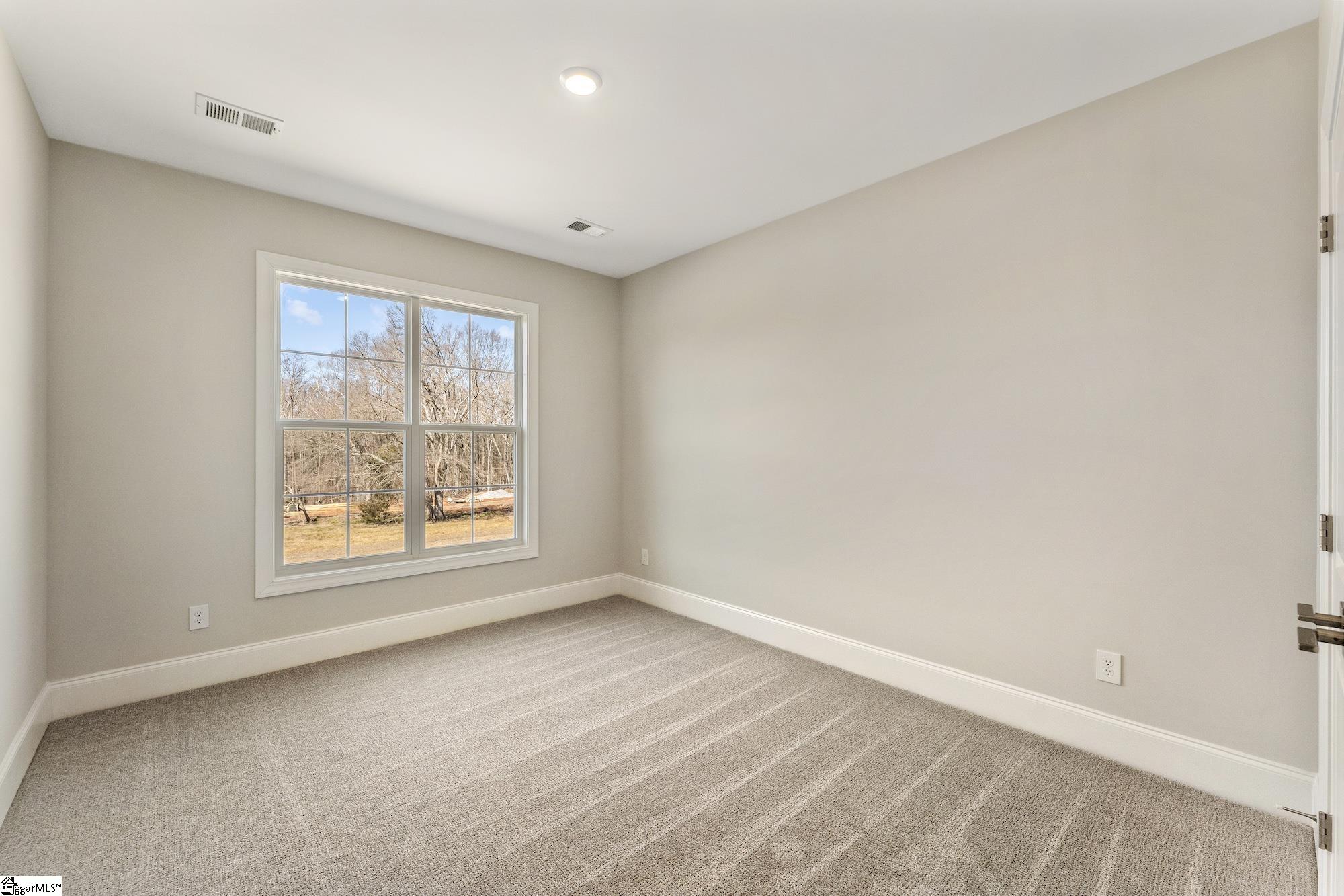 204 Chandler Court Property Photo 30