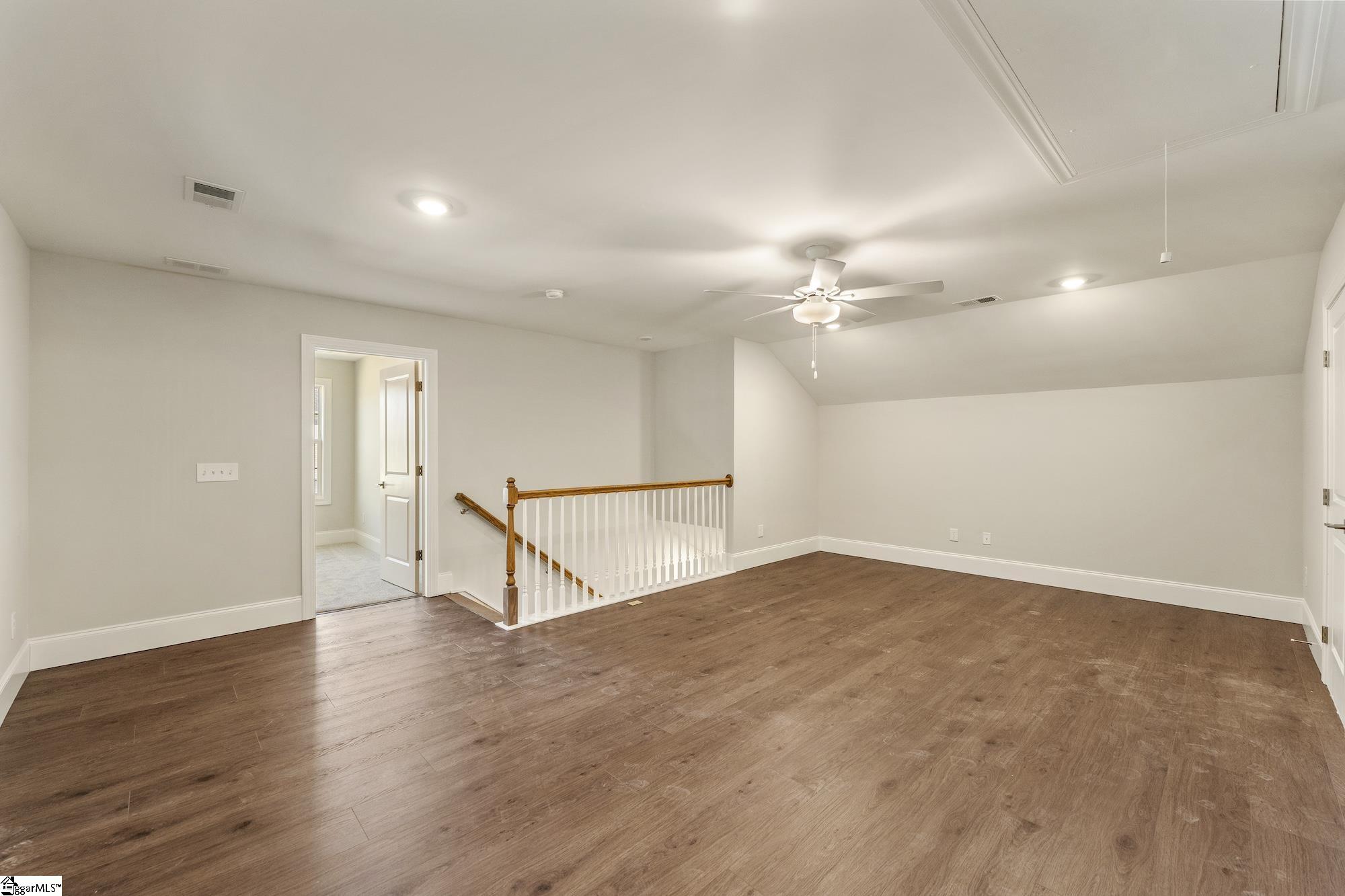 204 Chandler Court Property Photo 36