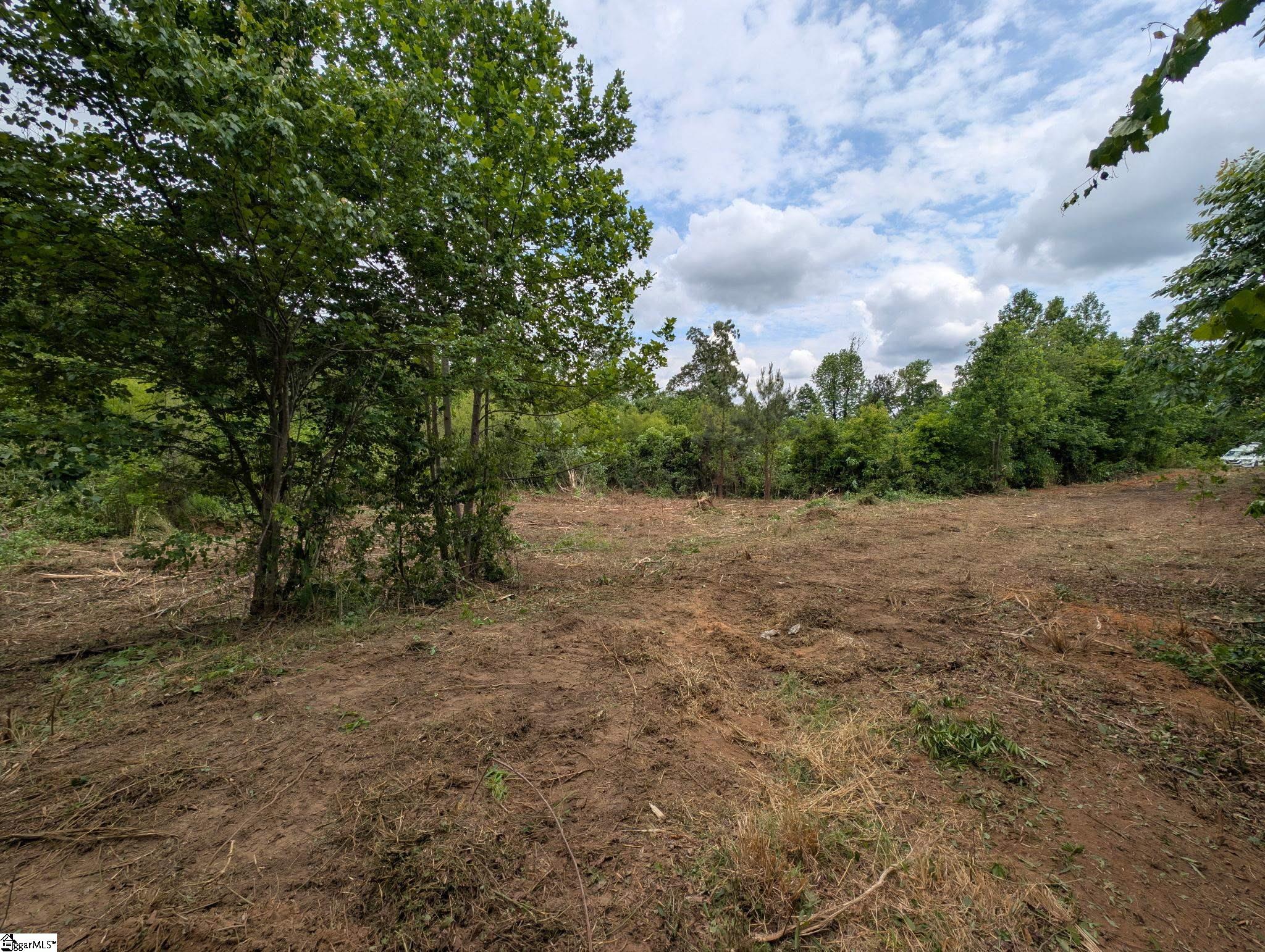418 N Walcher Farm Drive Property Photo 1
