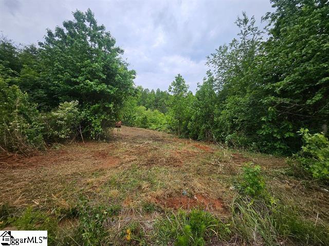 418 N Walcher Farm Drive Property Photo 2