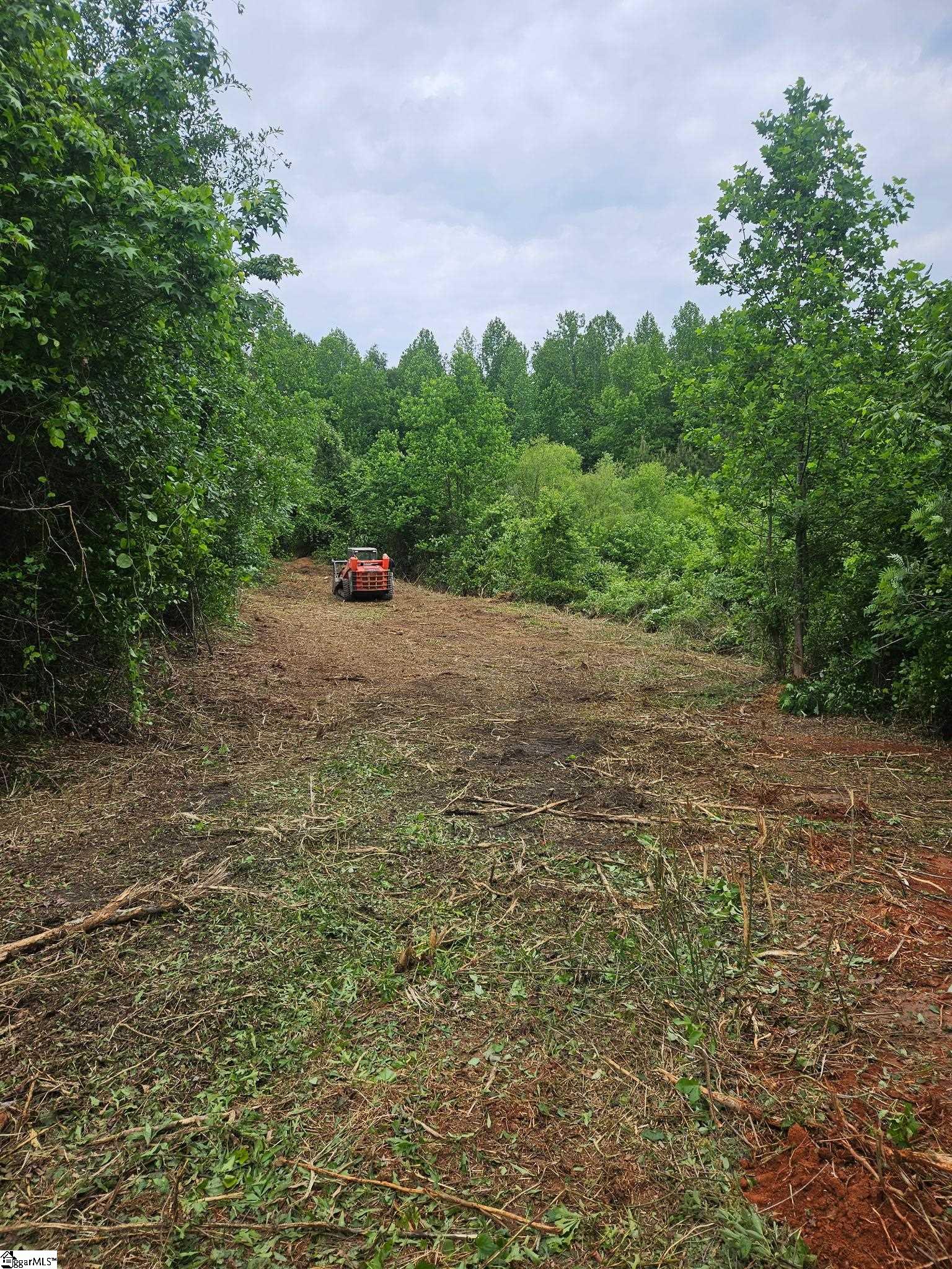 418 N Walcher Farm Drive Property Photo 4