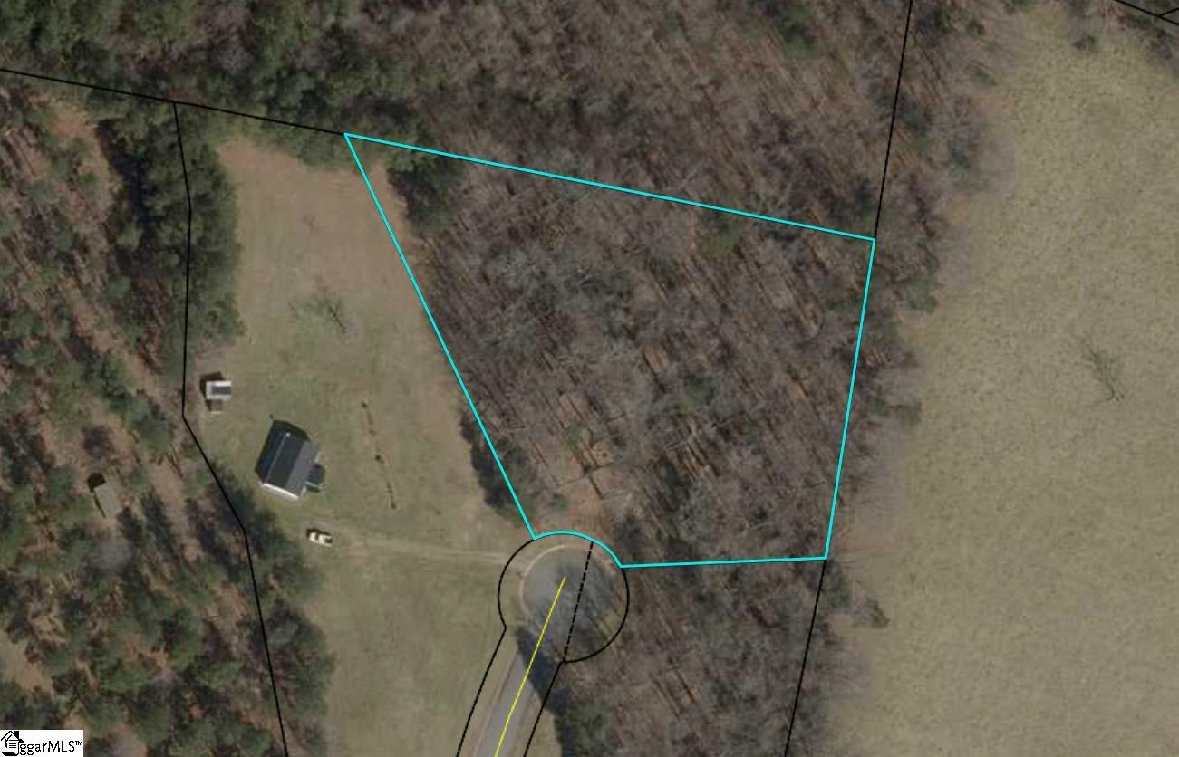 418 N Walcher Farm Drive Property Photo 6
