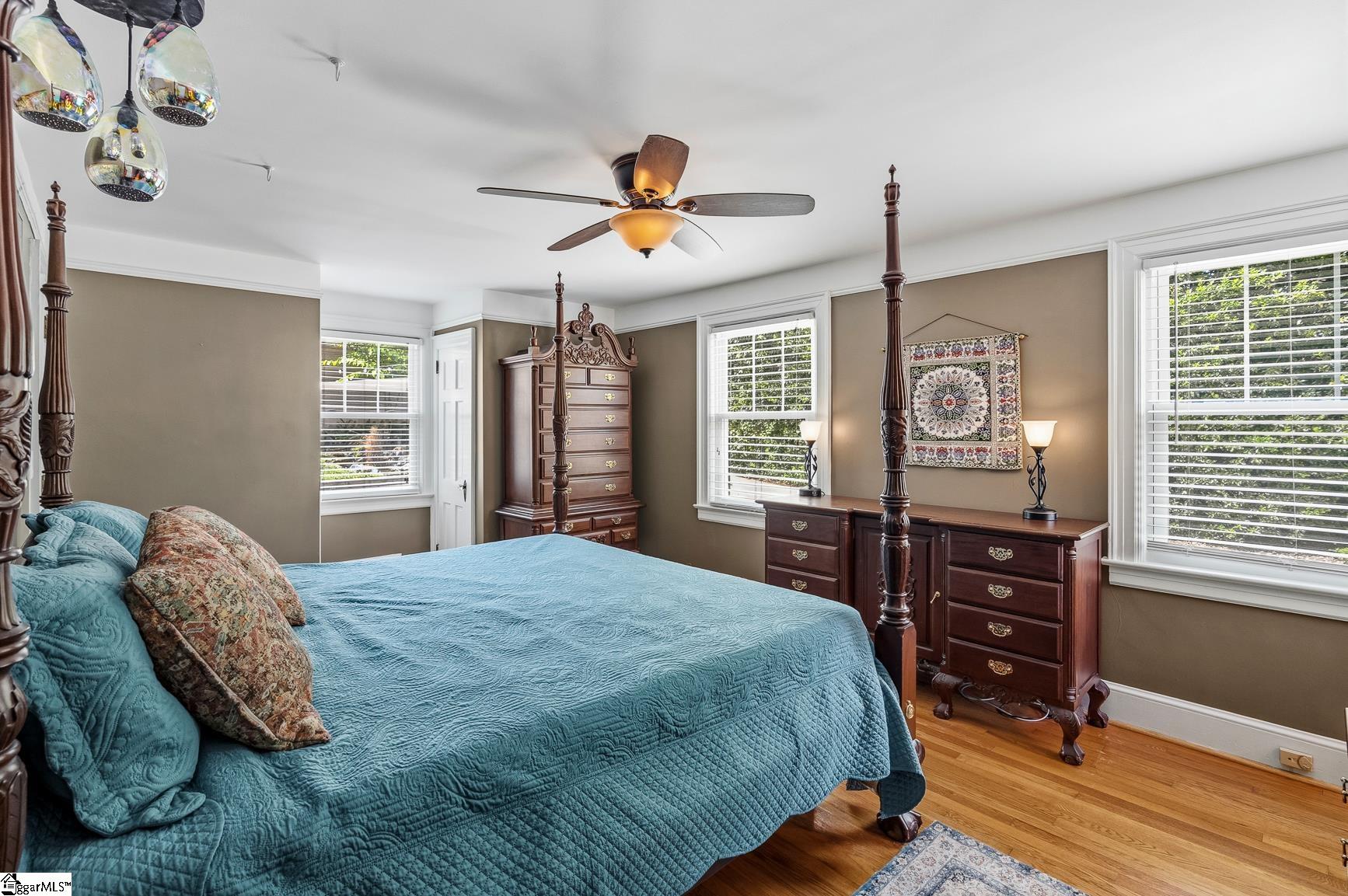 1819 Club Drive Property Photo 19