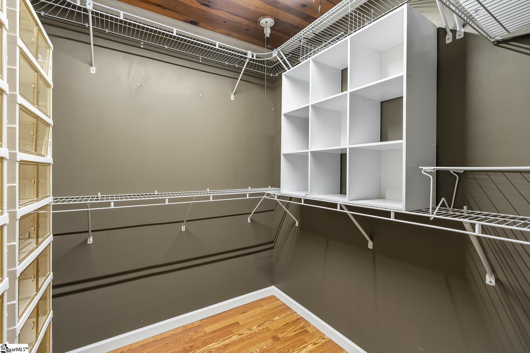 1819 Club Drive Property Photo 22