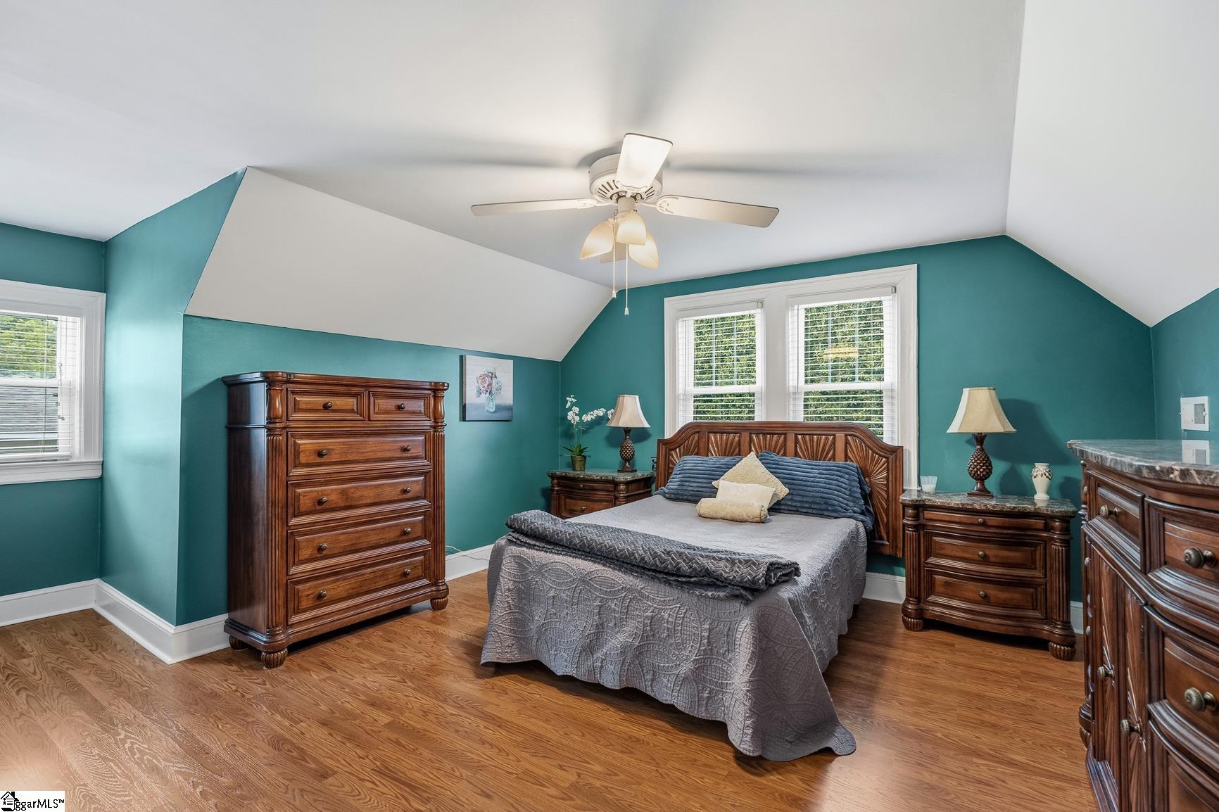 1819 Club Drive Property Photo 25