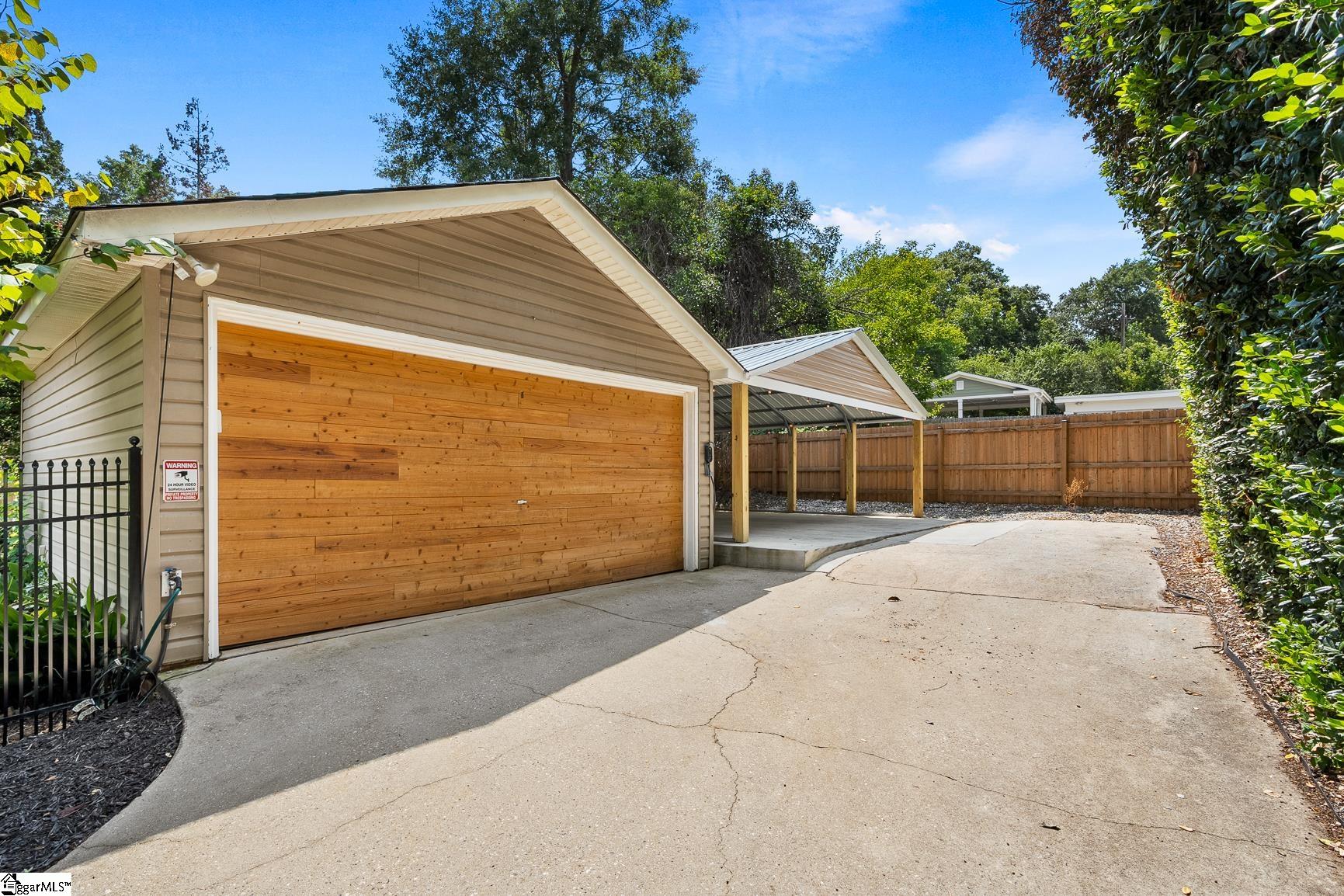 1819 Club Drive Property Photo 41