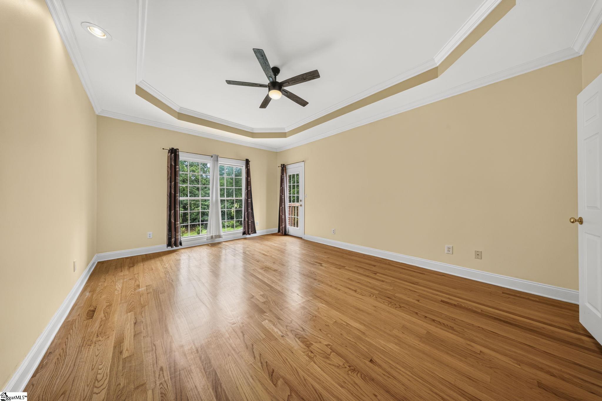 335 Benford Drive Property Photo 12