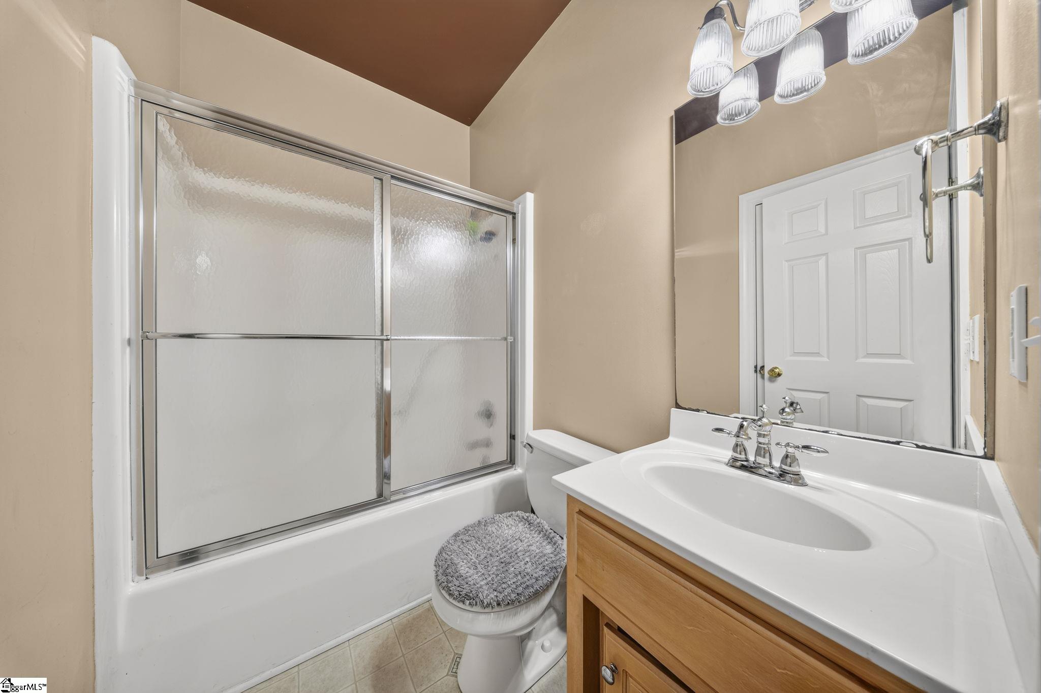 335 Benford Drive Property Photo 16