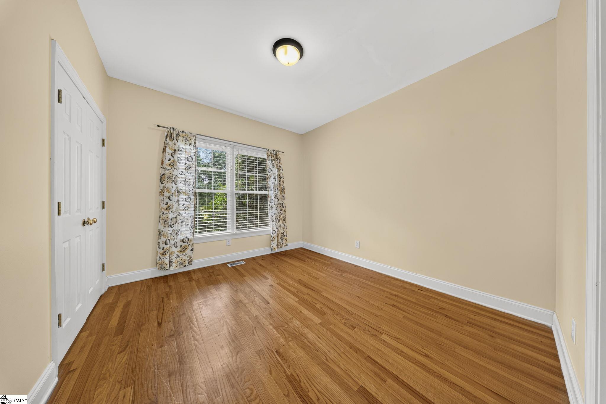 335 Benford Drive Property Photo 17