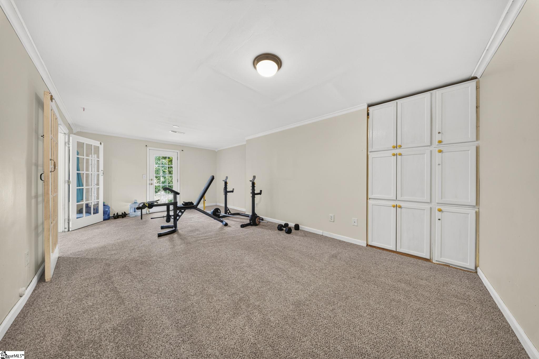335 Benford Drive Property Photo 20
