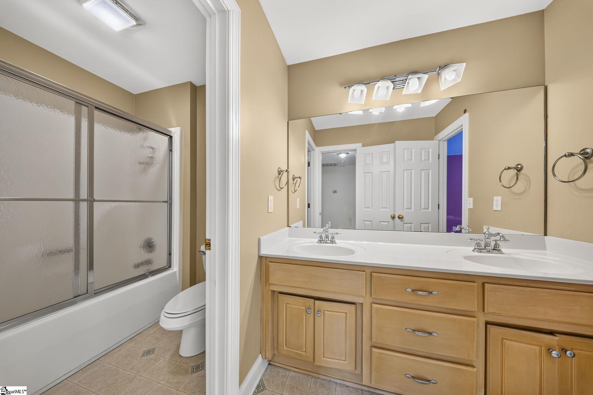 335 Benford Drive Property Photo 22