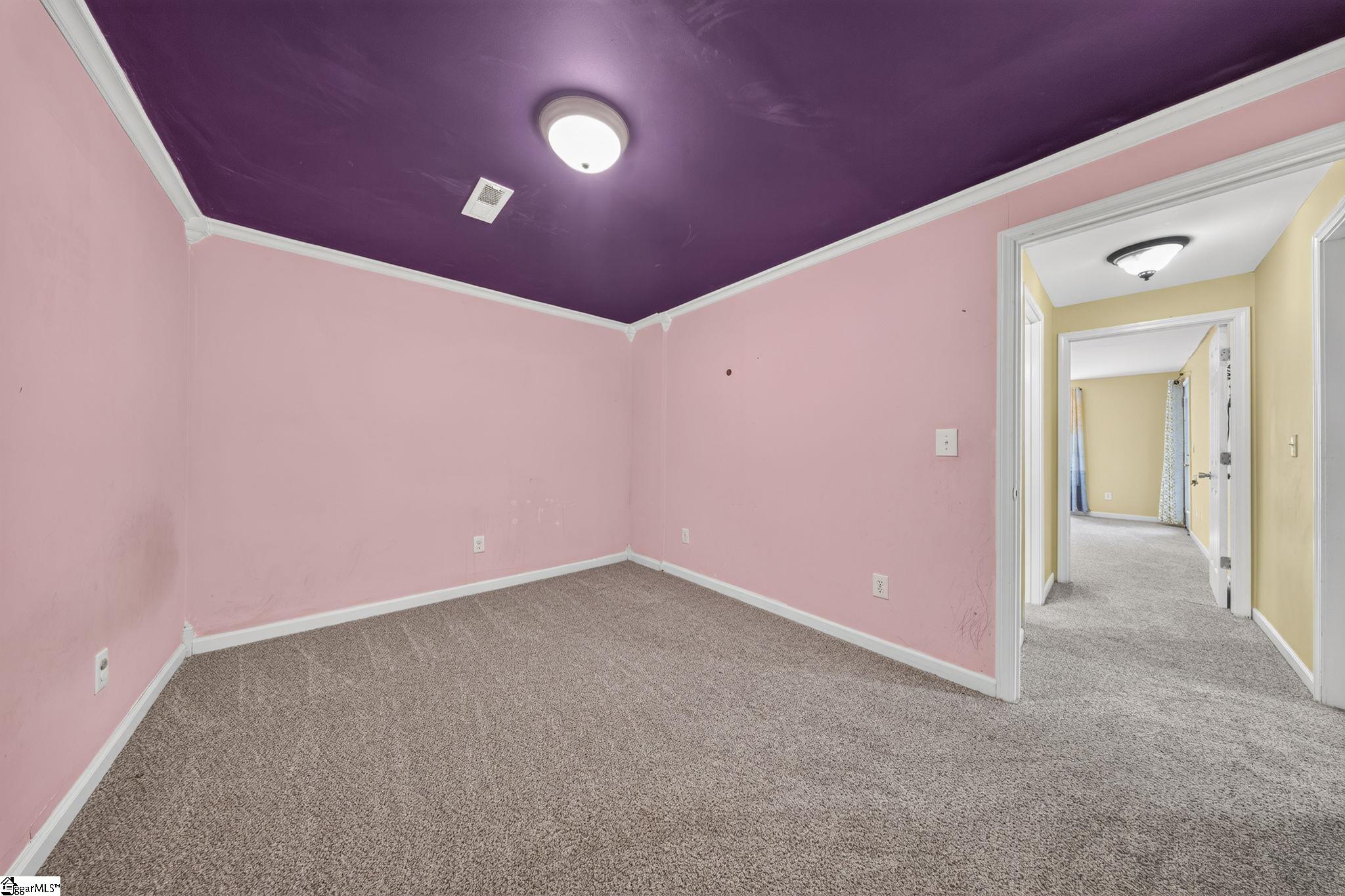 335 Benford Drive Property Photo 23