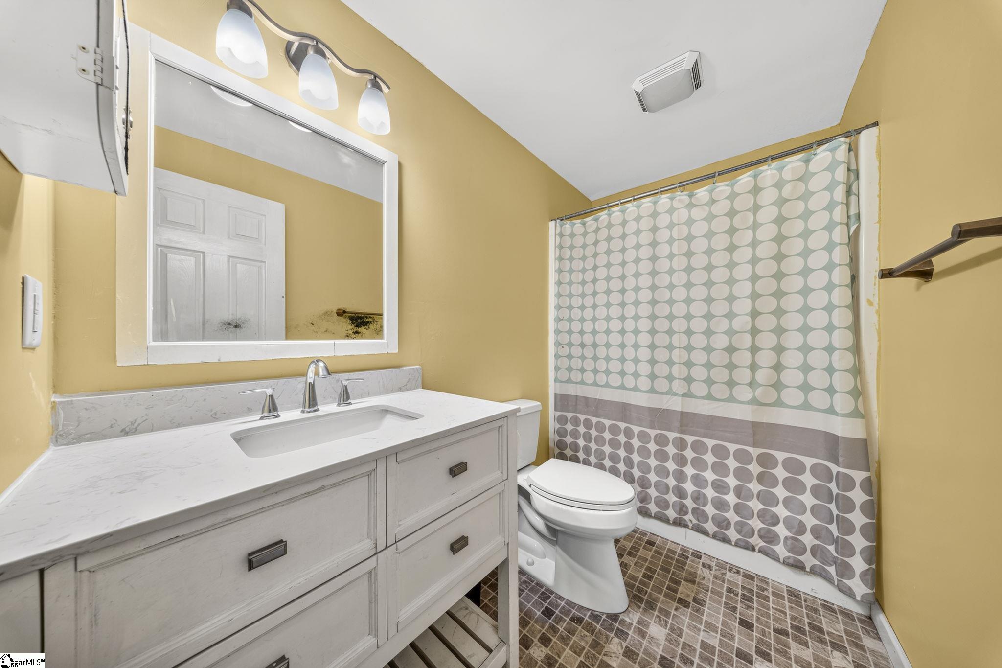 335 Benford Drive Property Photo 24