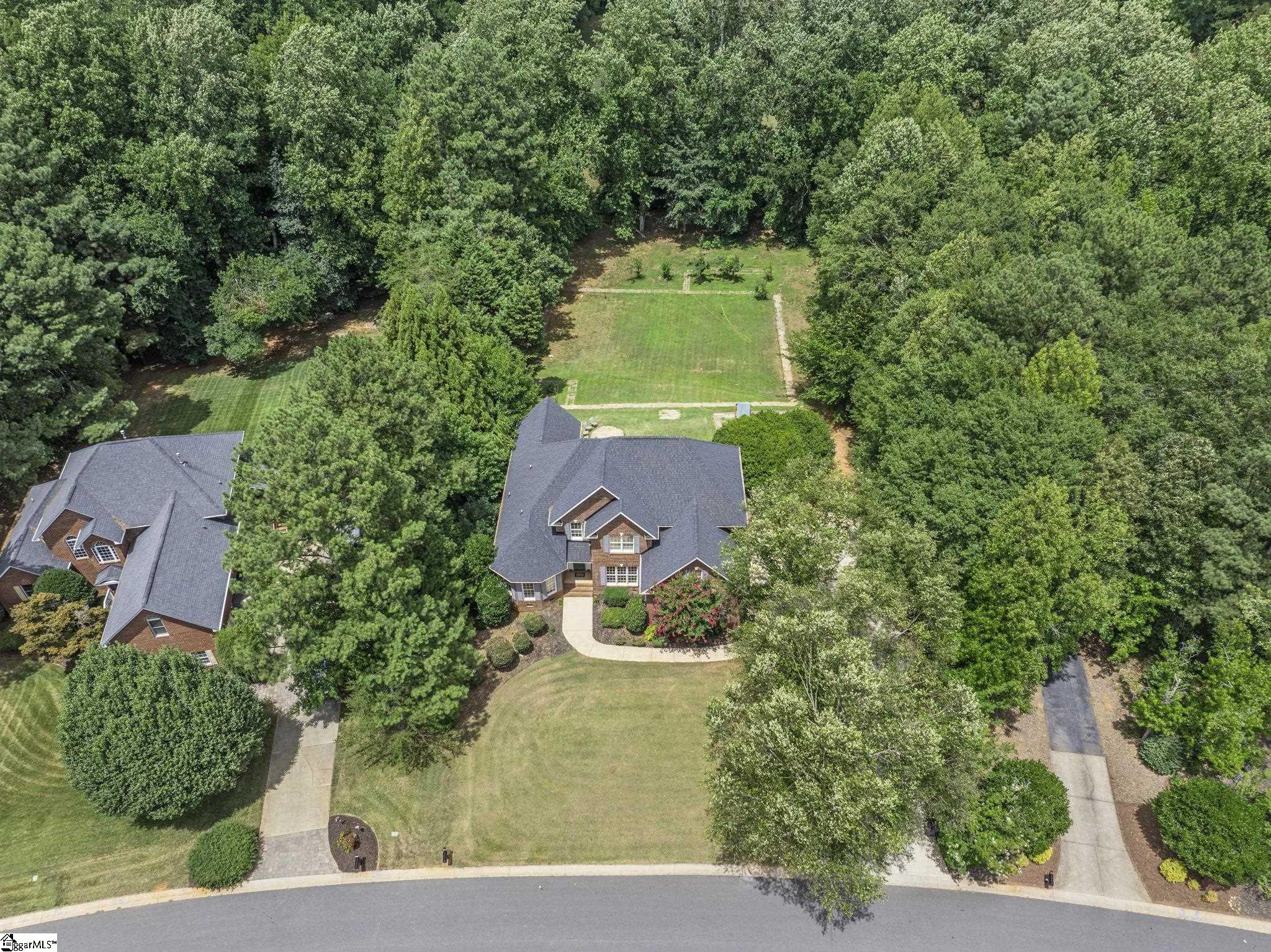 335 Benford Drive Property Photo 27