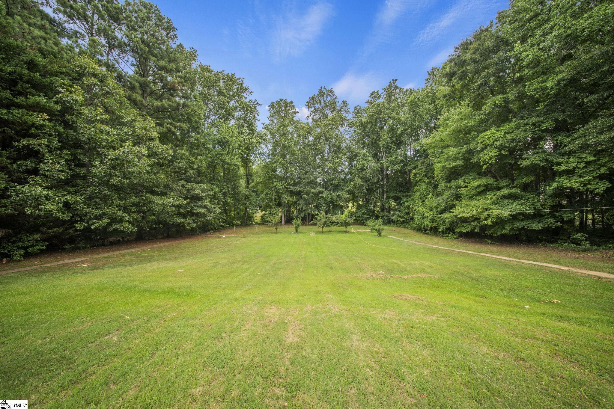 335 Benford Drive Property Photo 28