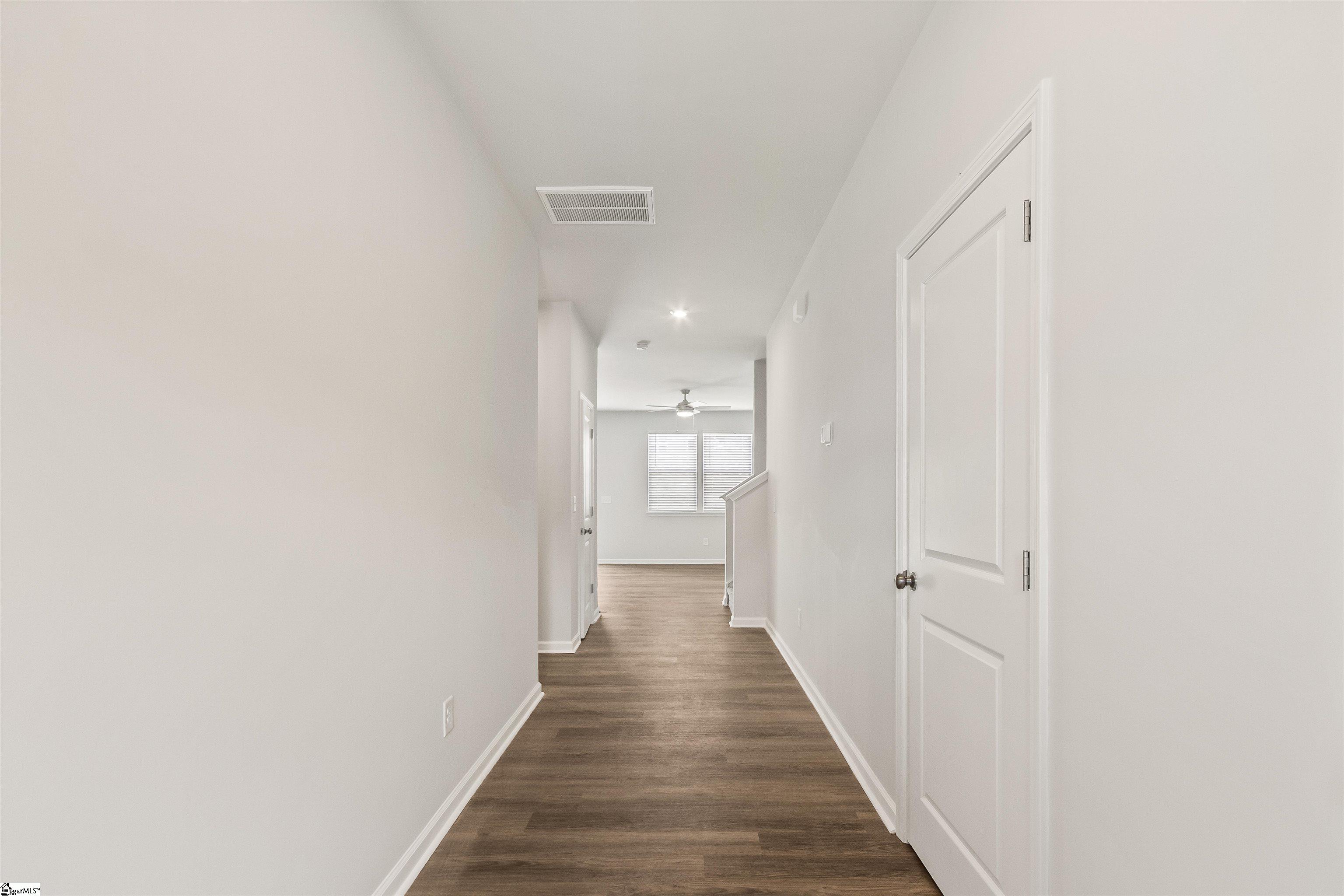 128 River Knoll Drive Property Photo 4