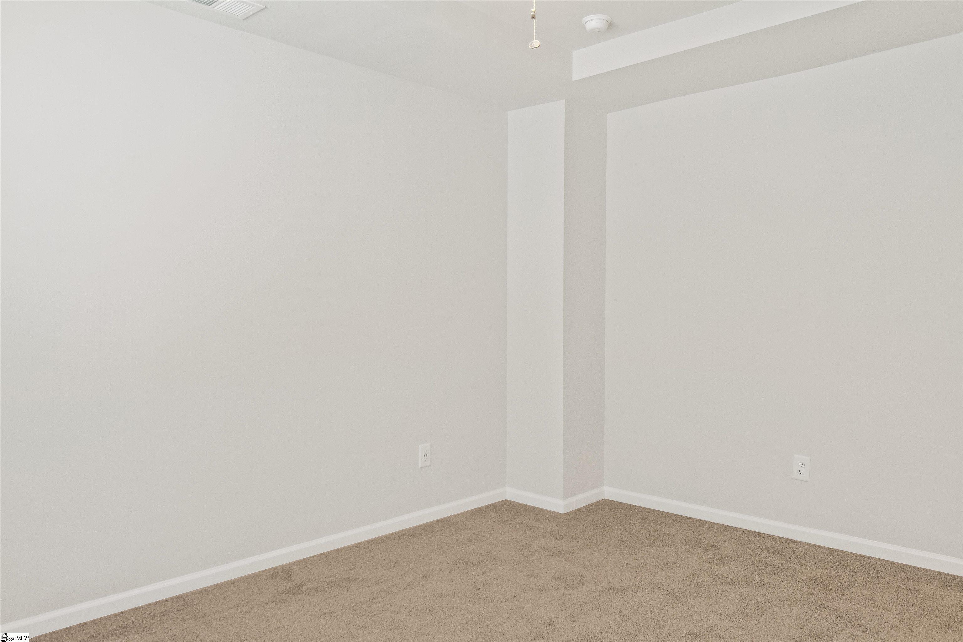 128 River Knoll Drive Property Photo 21