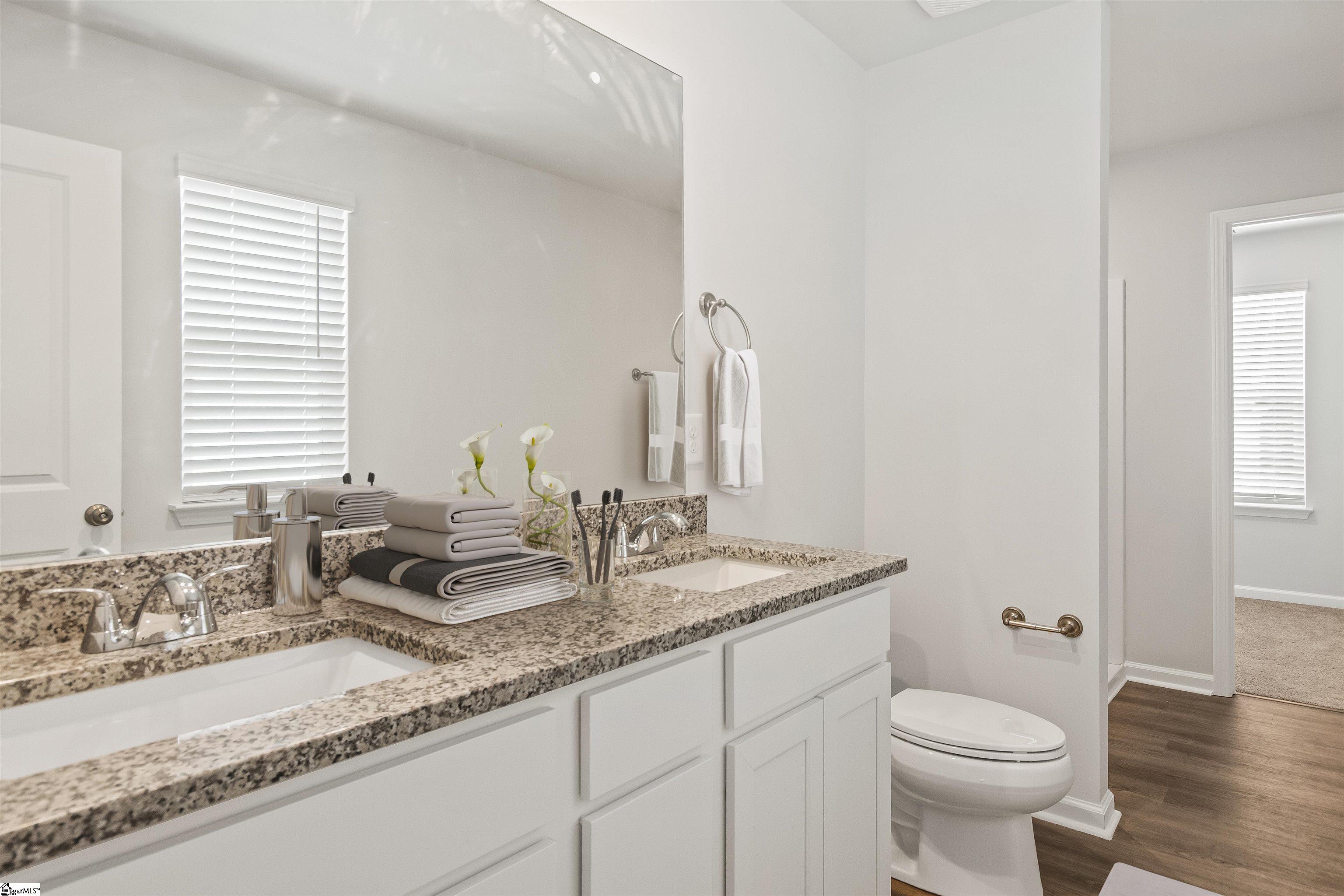 128 River Knoll Drive Property Photo 22