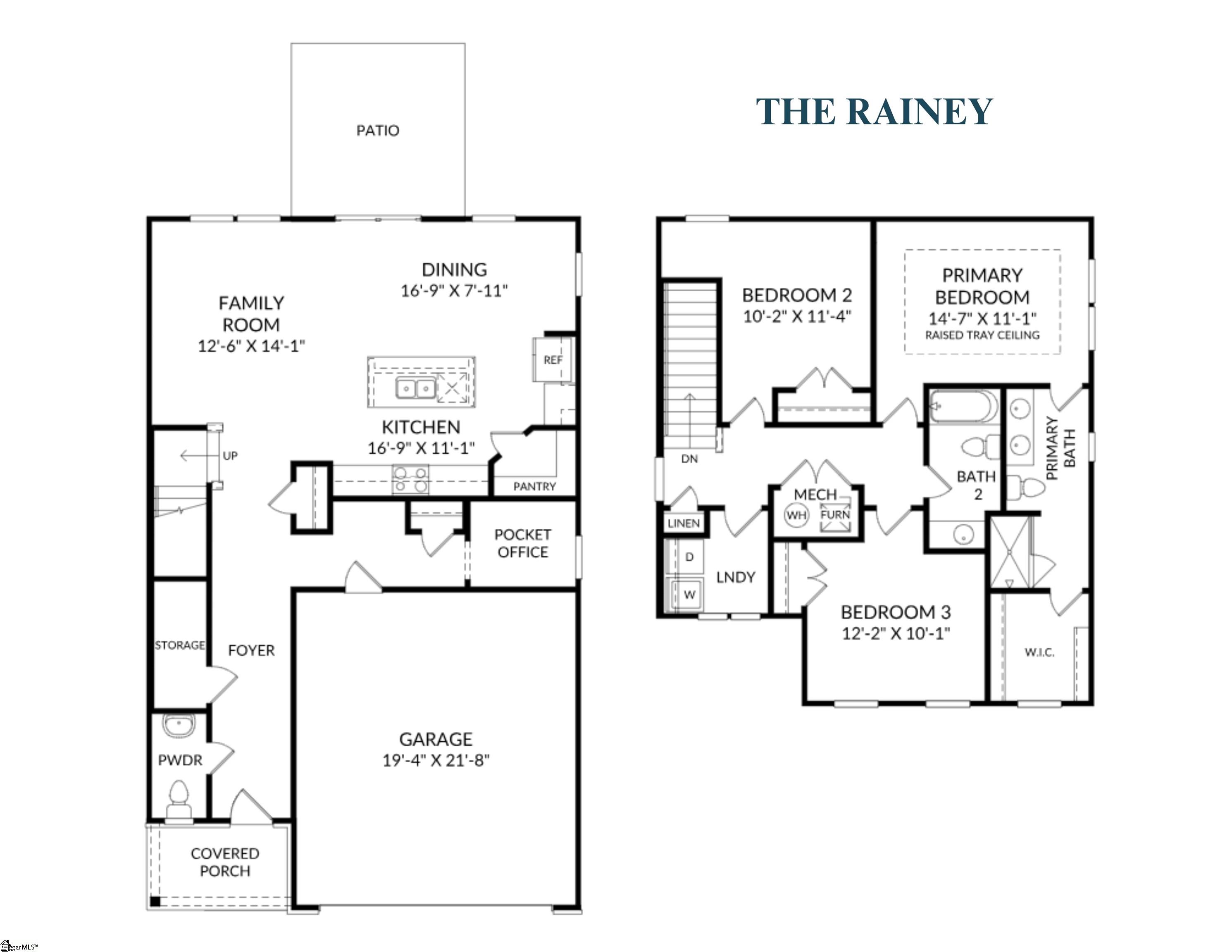 128 River Knoll Drive Property Photo 36