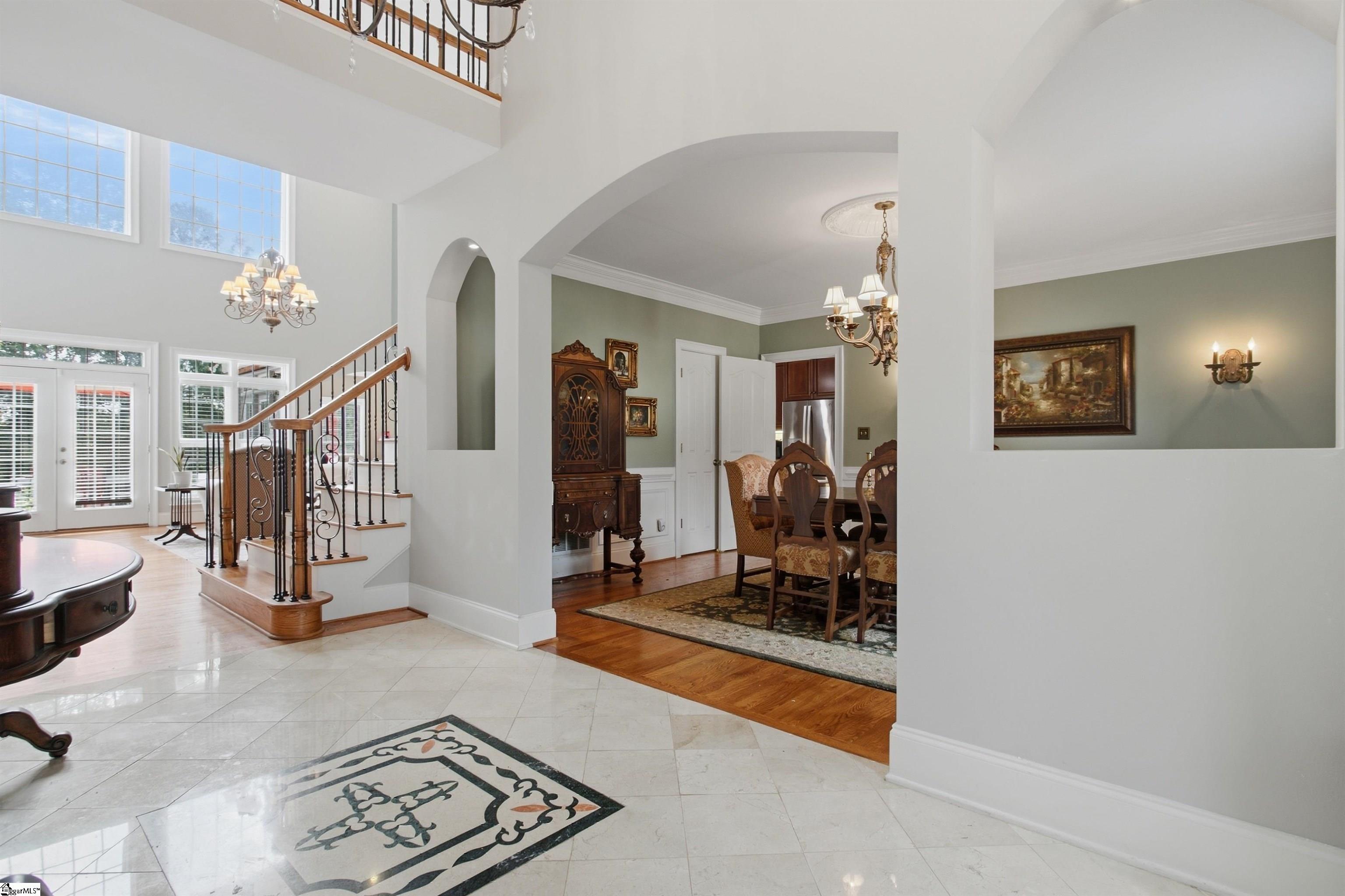 16 Fairway Drive Property Photo 3