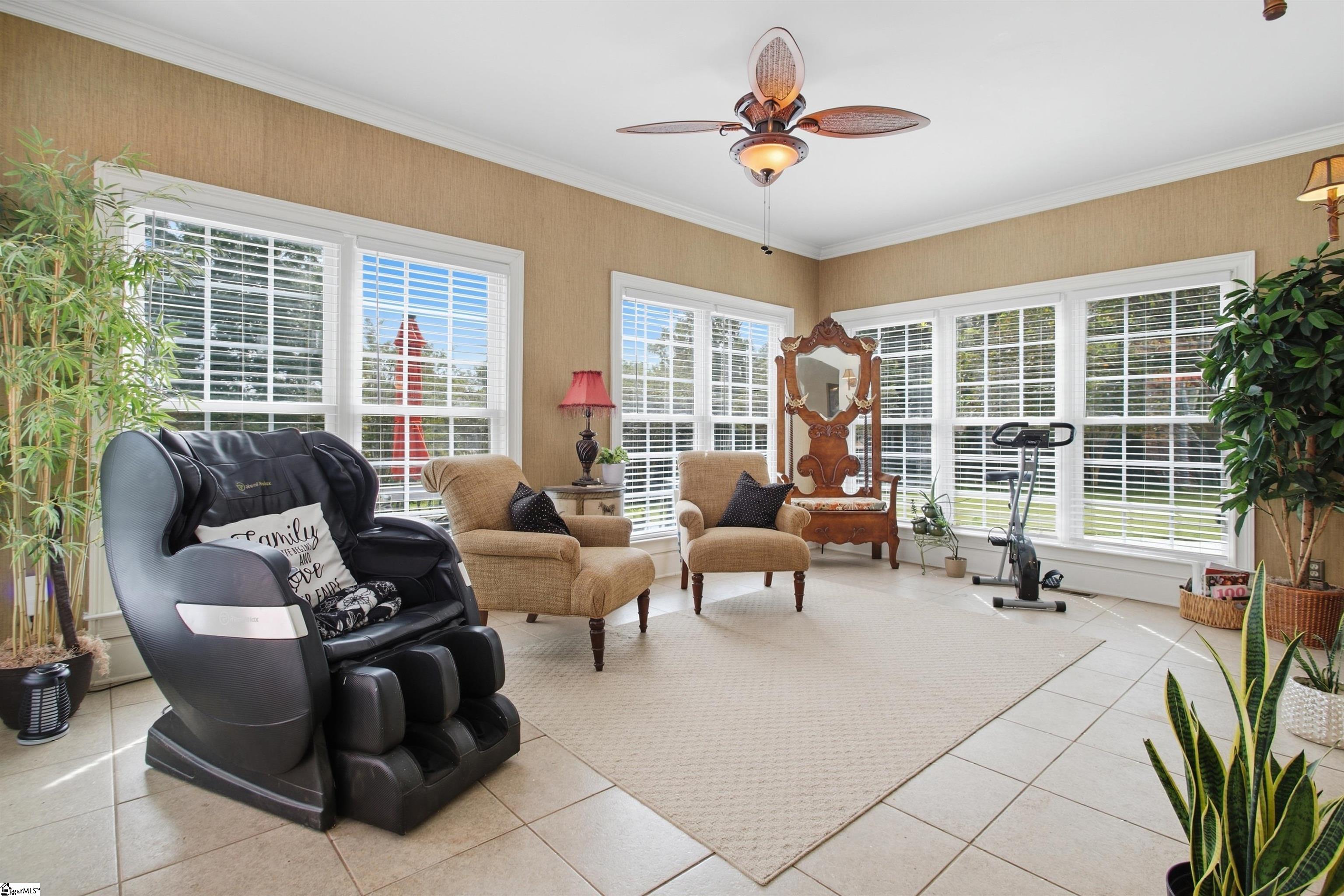 16 Fairway Drive Property Photo 14