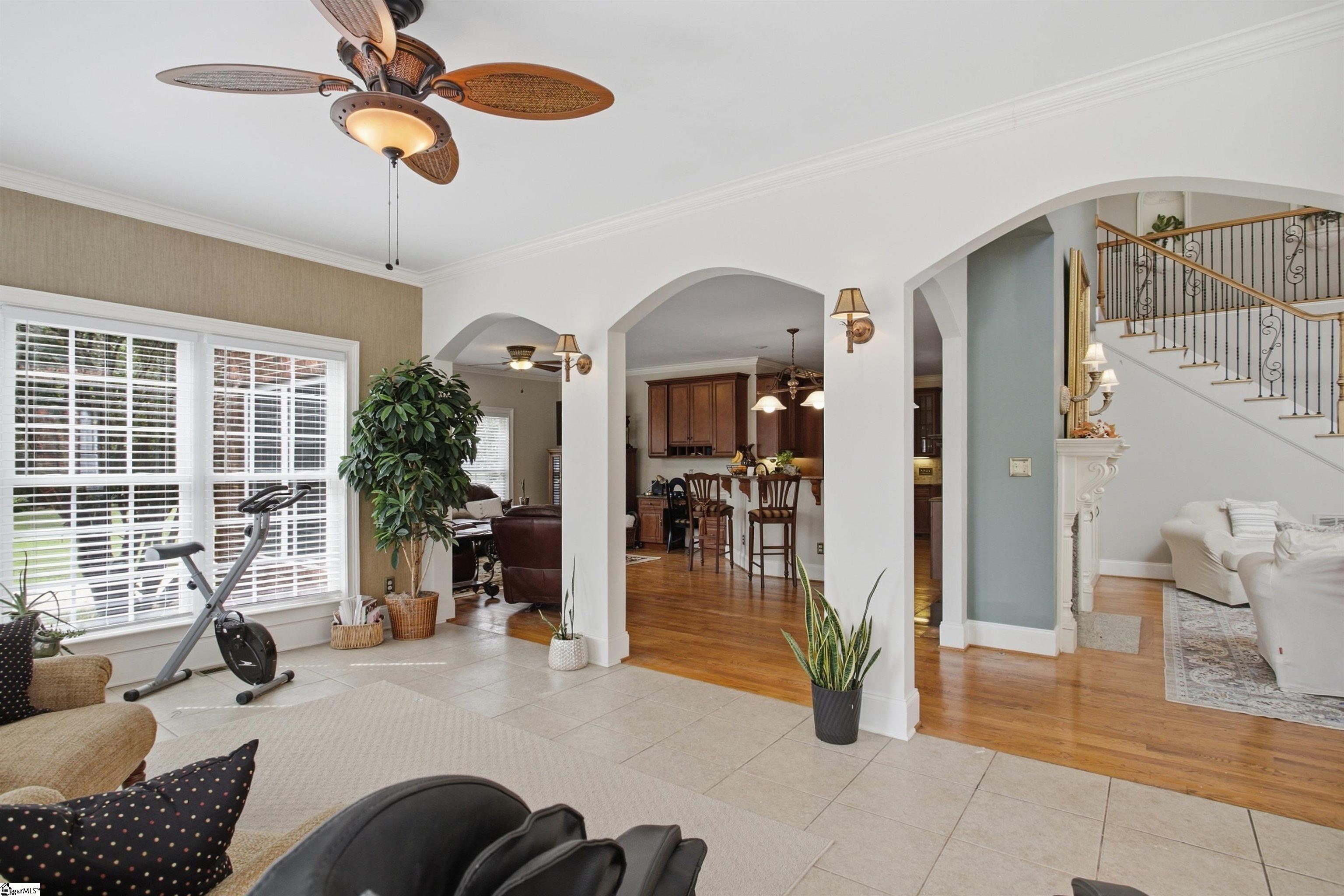 16 Fairway Drive Property Photo 15