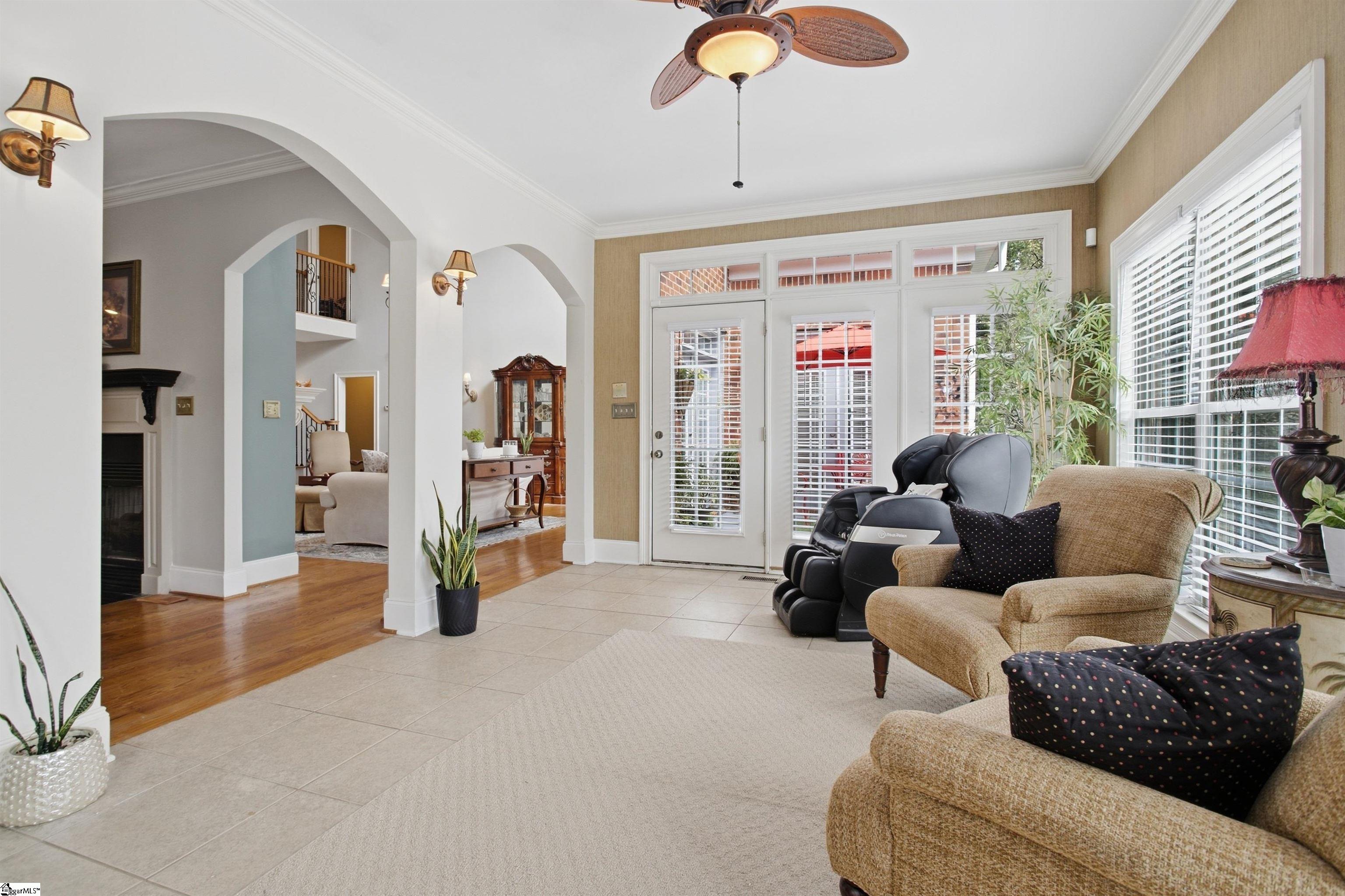 16 Fairway Drive Property Photo 16