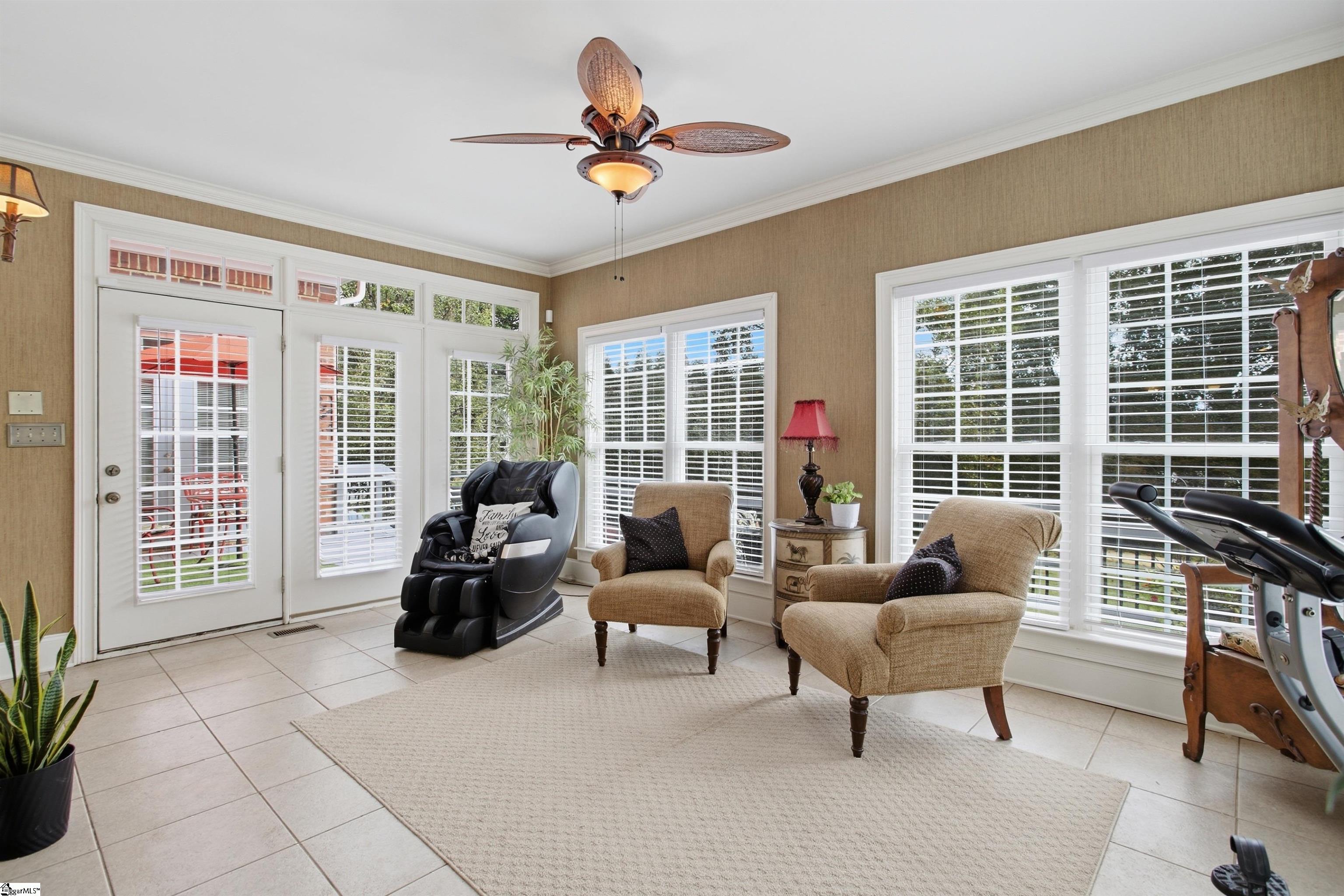 16 Fairway Drive Property Photo 17