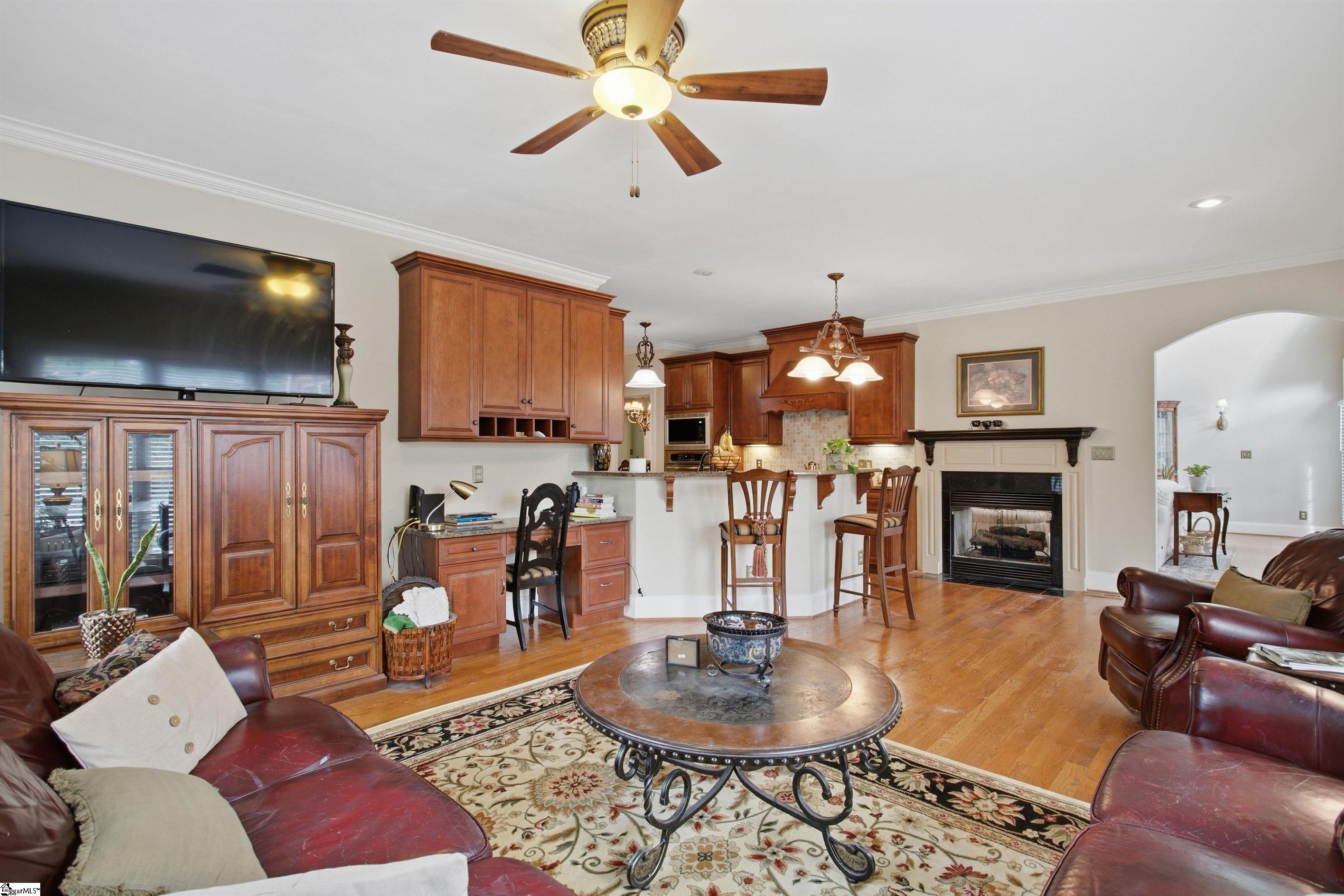 16 Fairway Drive Property Photo 22