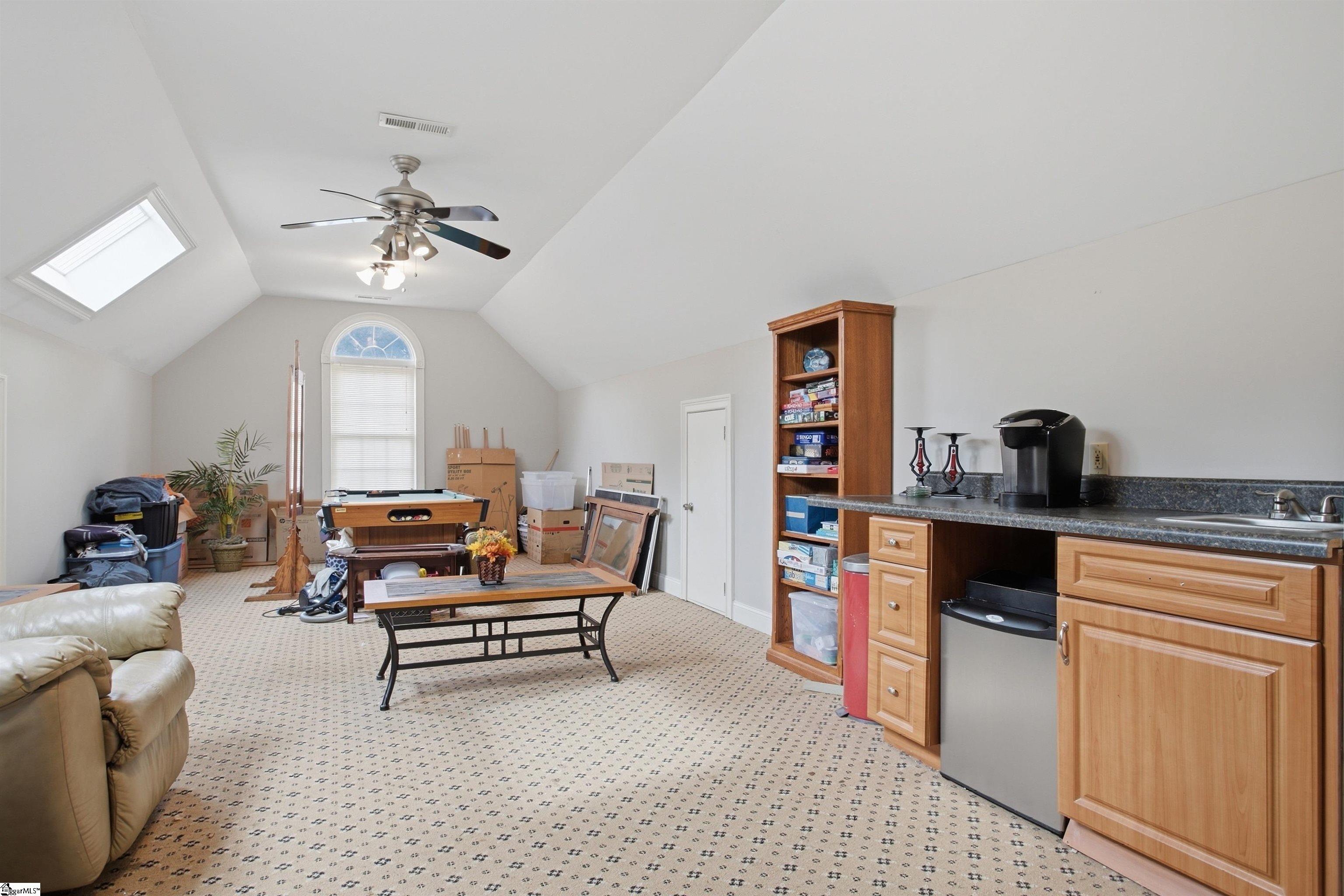 16 Fairway Drive Property Photo 42
